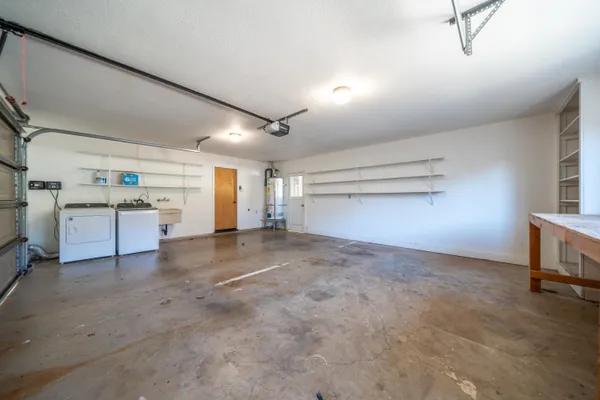 $499,000 | 688 Julie Way, Redding, CA 96002
