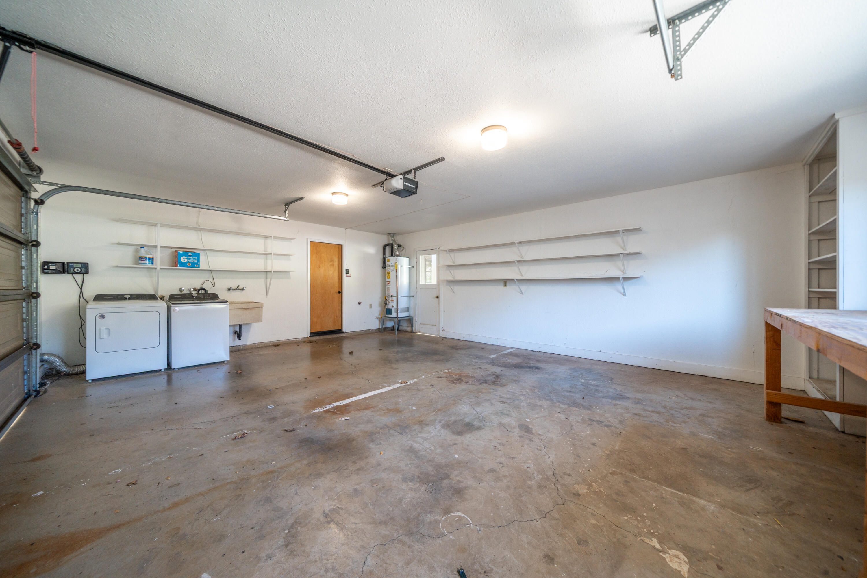 688 Julie Way Redding, CA 96002 - Photo 78 of 79 .