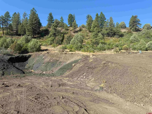 $219,000 | 1733 Harvard Avenue, Pagosa Springs, CO 81147