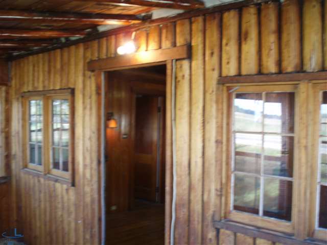 6475 Dyke Road Algonac, MI 48001 - Photo 11 of 30 31121302-10.JPG
