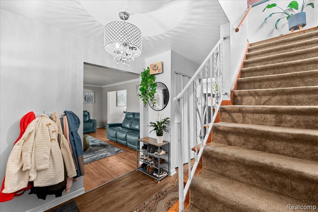 6716 Rosedale Boulevard Allen Park, MI 48101 - Photo 27 of 31 GetMedia-2