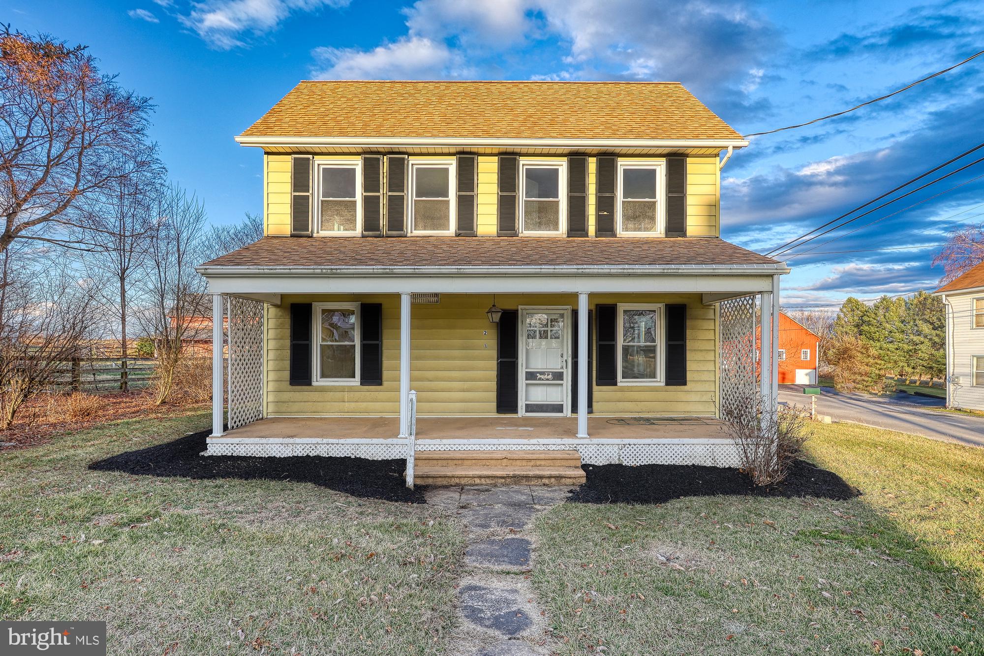 2797 Delta Road Brogue, PA 17309 - Photo 1 of 59 Gallery Image 1