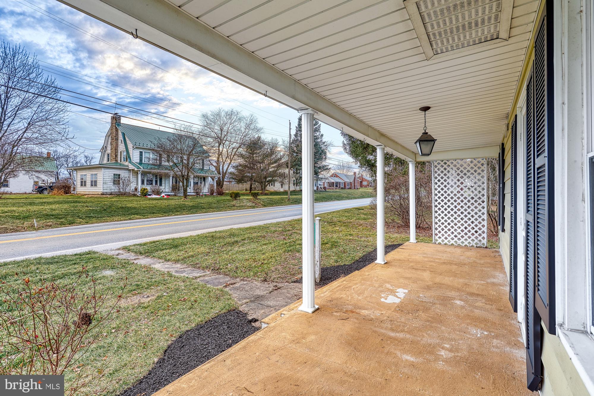 2797 Delta Road Brogue, PA 17309 - Photo 11 of 59 Gallery Image 11
