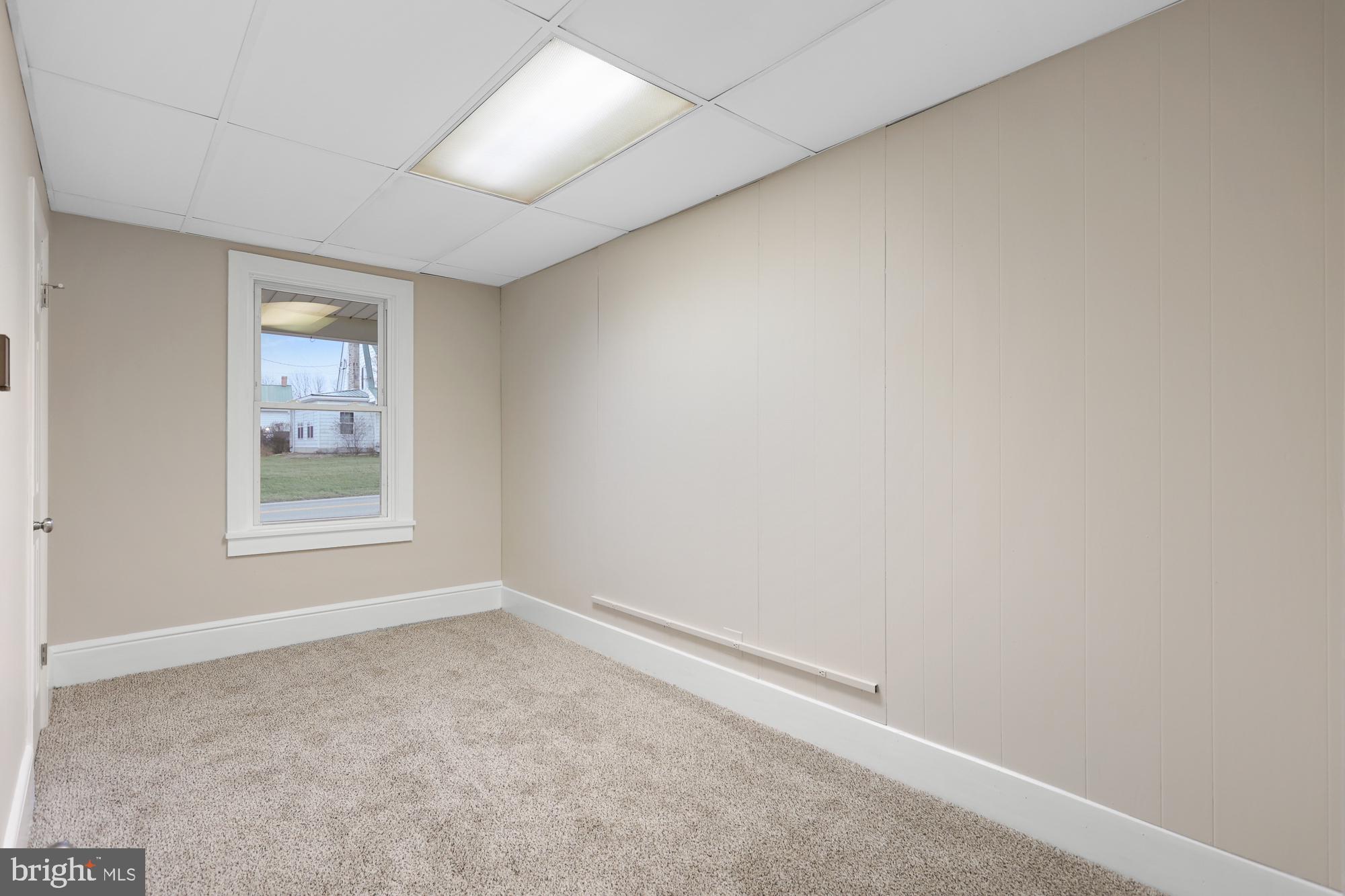 2797 Delta Road Brogue, PA 17309 - Photo 15 of 59 Gallery Image 15