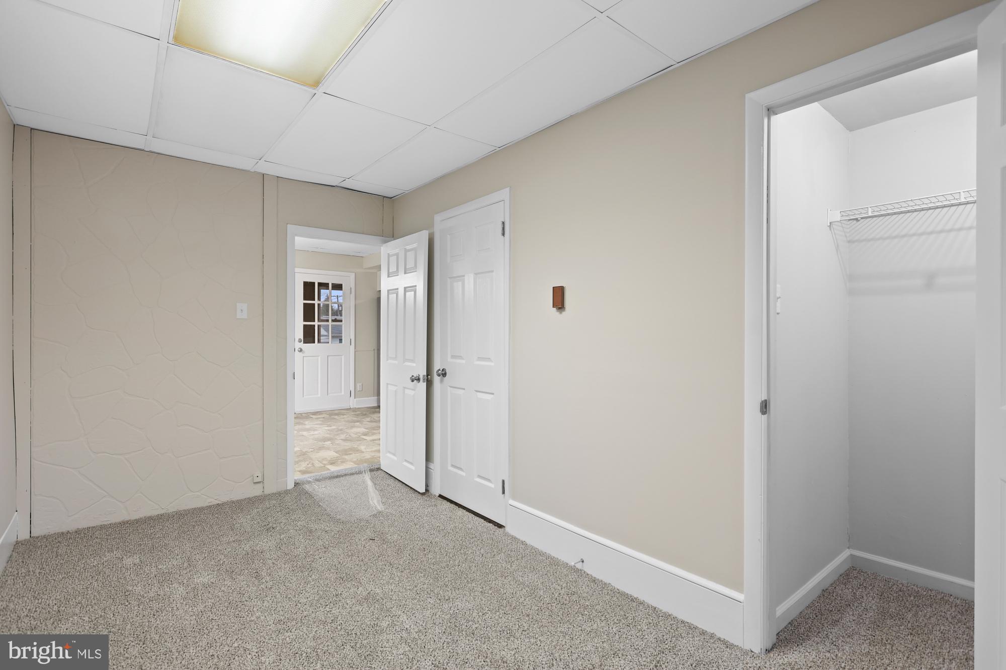 2797 Delta Road Brogue, PA 17309 - Photo 16 of 59 Gallery Image 16