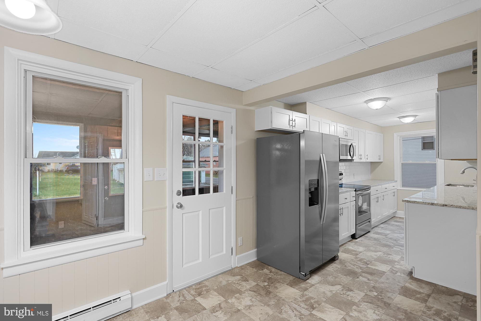 2797 Delta Road Brogue, PA 17309 - Photo 21 of 59 Gallery Image 21