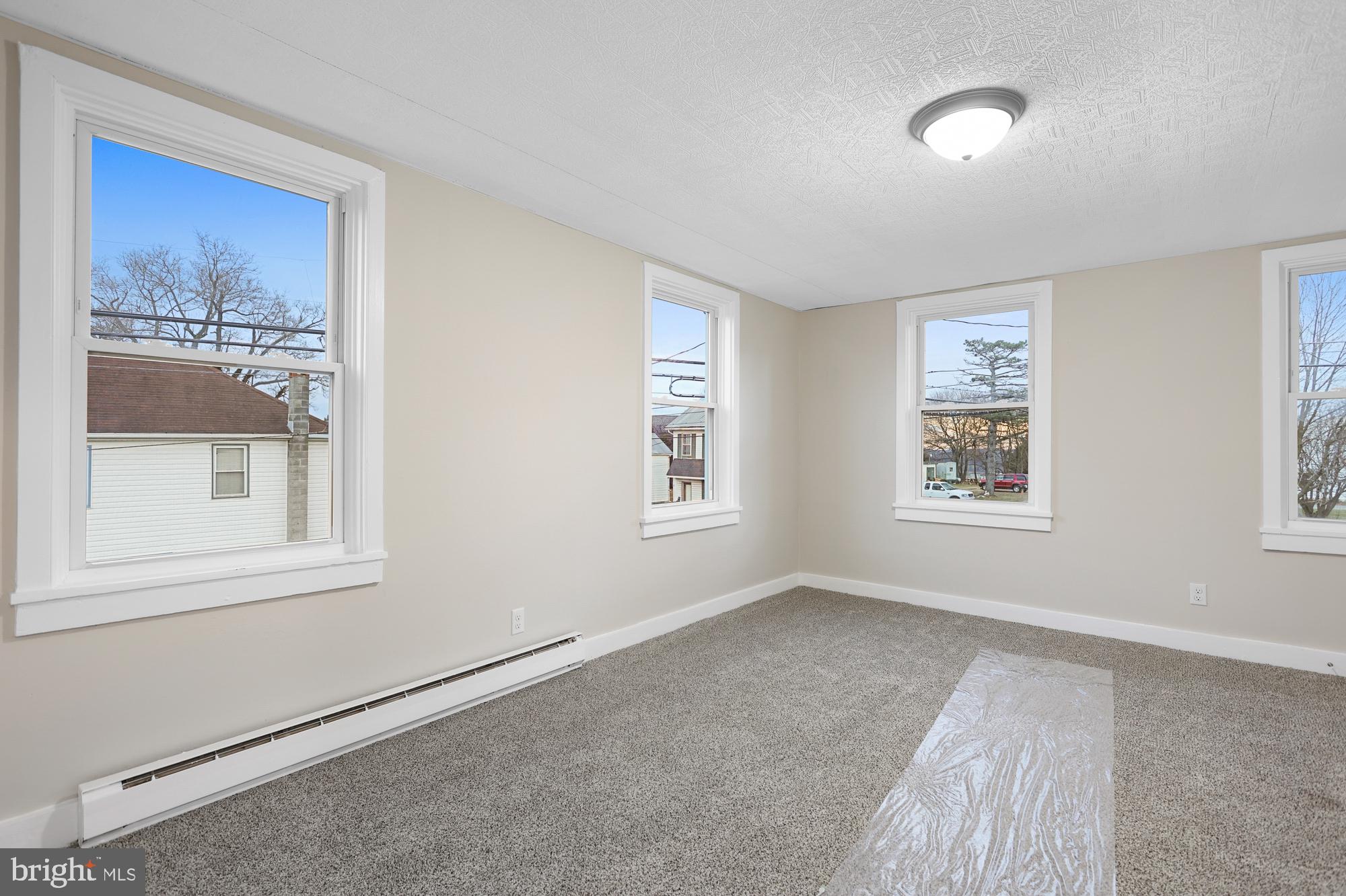2797 Delta Road Brogue, PA 17309 - Photo 28 of 59 Gallery Image 28