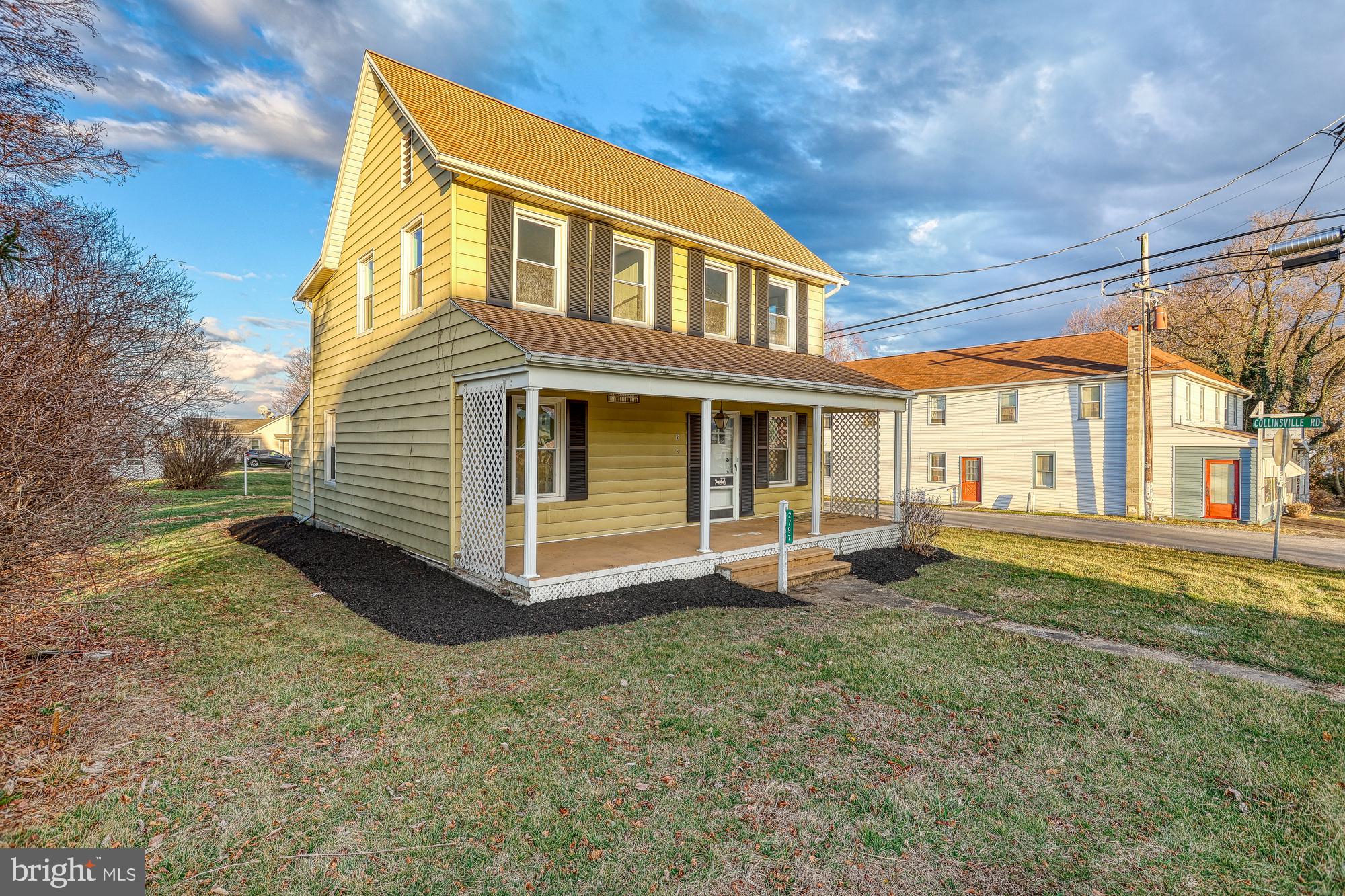 2797 Delta Road Brogue, PA 17309 - Photo 3 of 59 Gallery Image 3