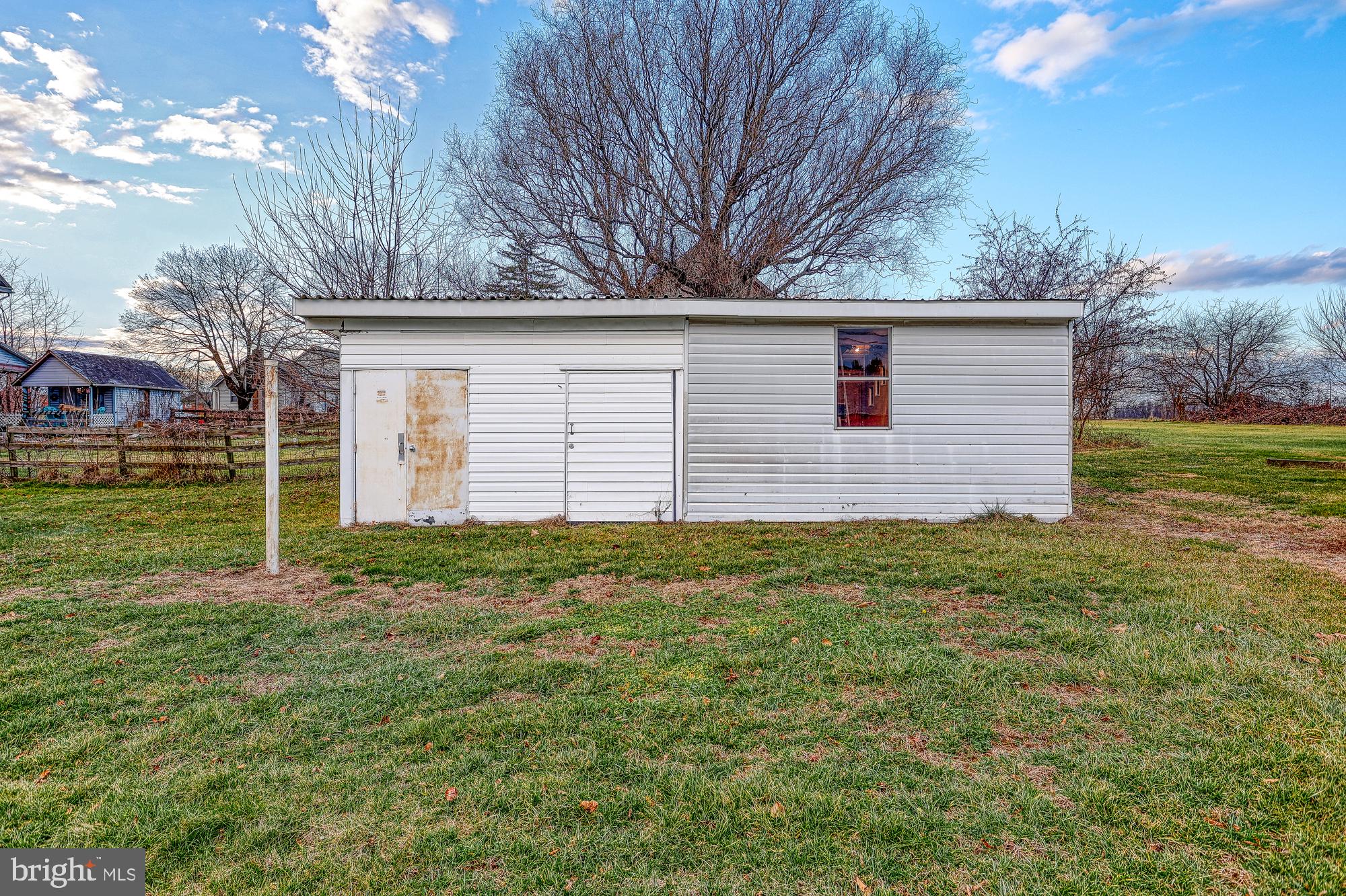 2797 Delta Road Brogue, PA 17309 - Photo 40 of 59 Gallery Image 40