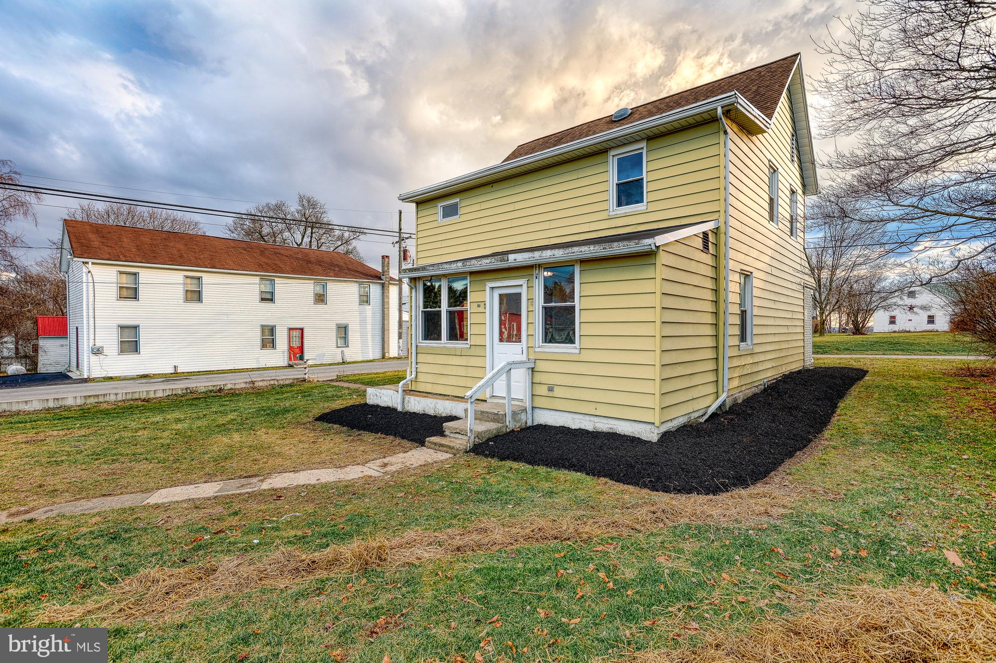 2797 Delta Road Brogue, PA 17309 - Photo 4 of 59 Gallery Image 4