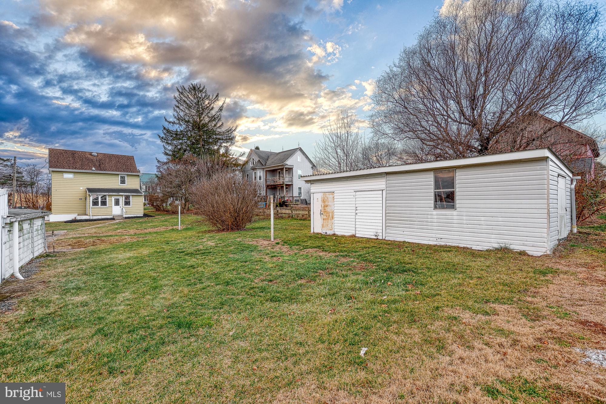 2797 Delta Road Brogue, PA 17309 - Photo 41 of 59 Gallery Image 41