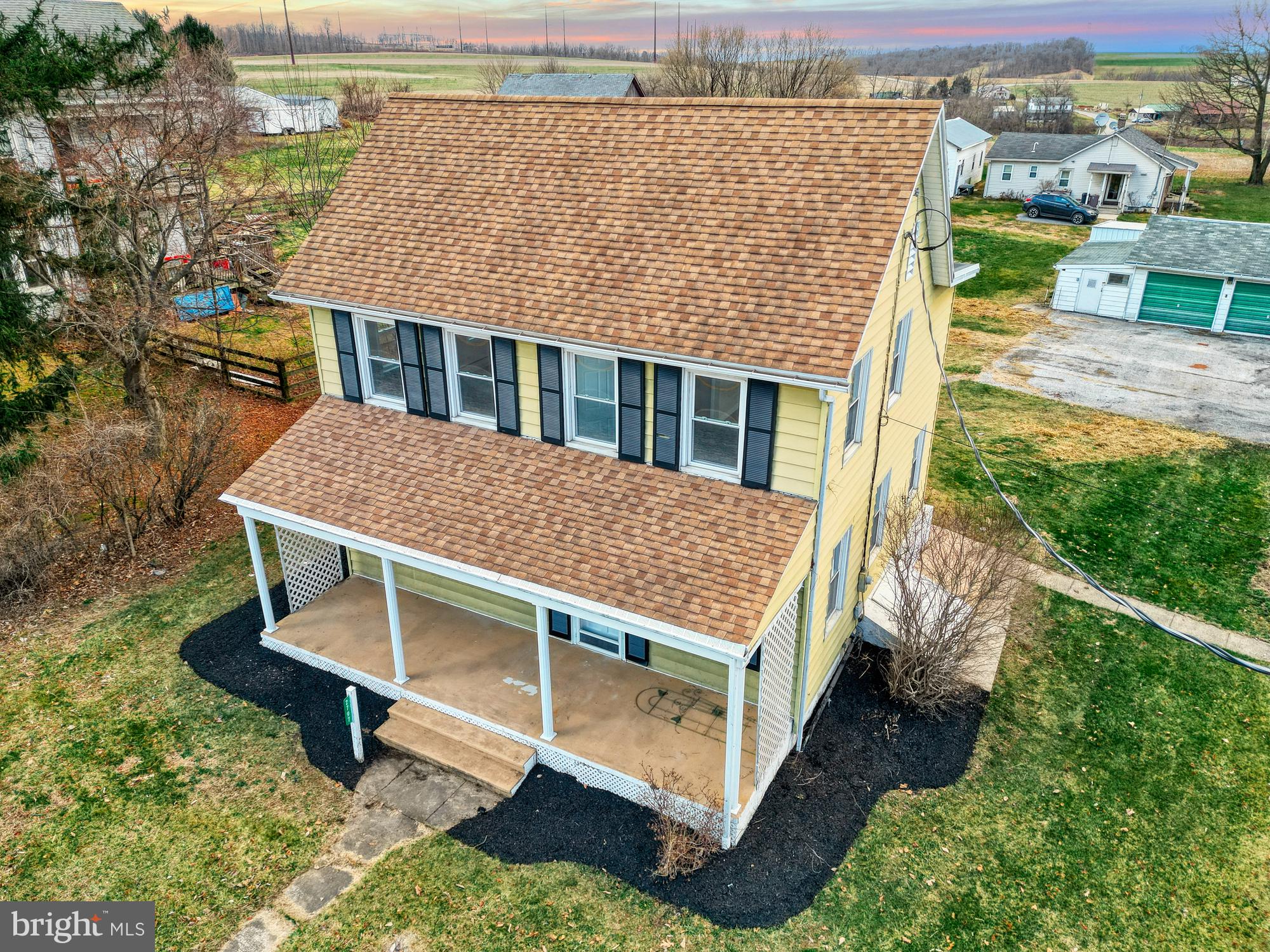 2797 Delta Road Brogue, PA 17309 - Photo 42 of 59 Gallery Image 42