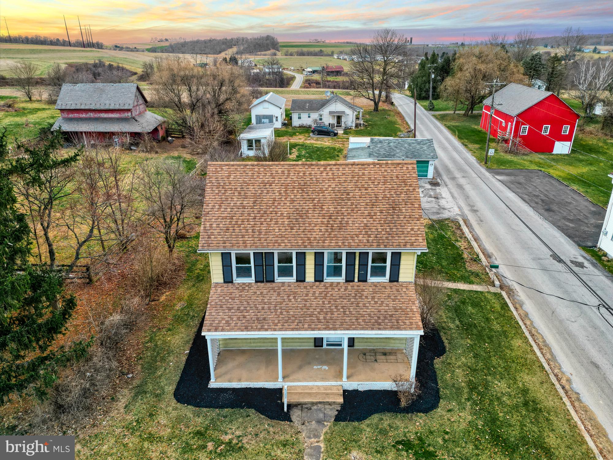 2797 Delta Road Brogue, PA 17309 - Photo 43 of 59 Gallery Image 43