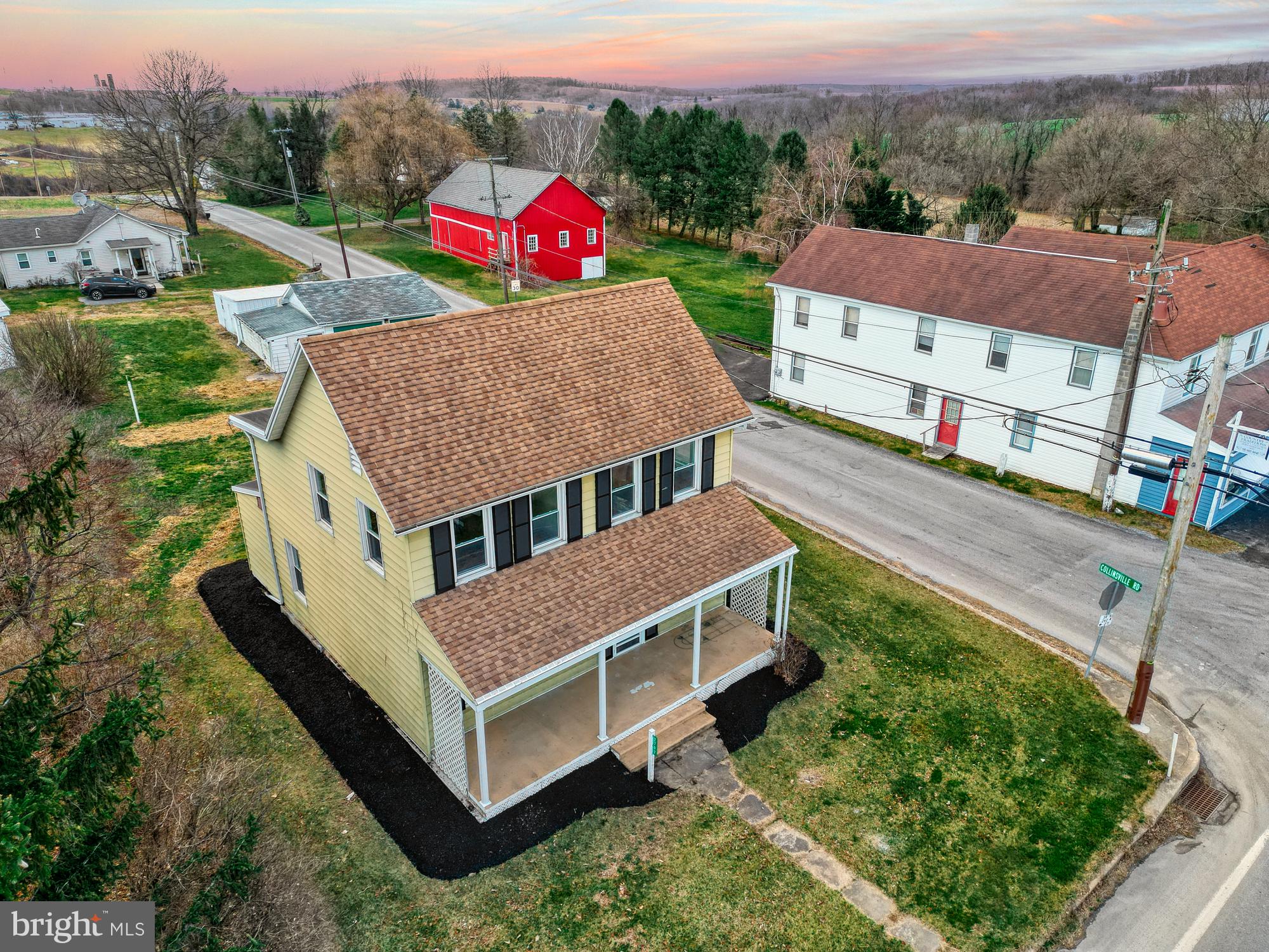 2797 Delta Road Brogue, PA 17309 - Photo 44 of 59 Gallery Image 44