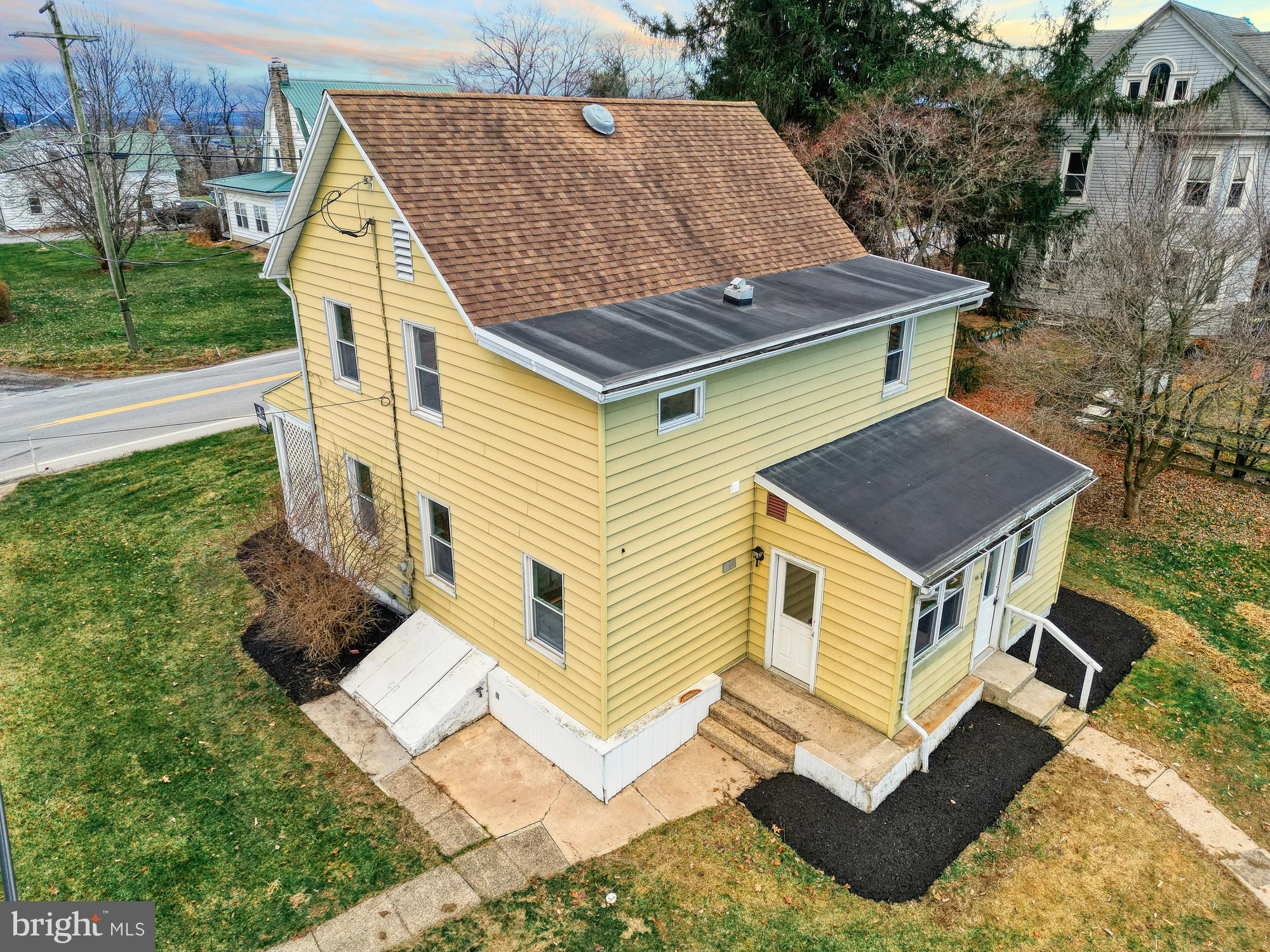 2797 Delta Road Brogue, PA 17309 - Photo 45 of 59 Gallery Image 45