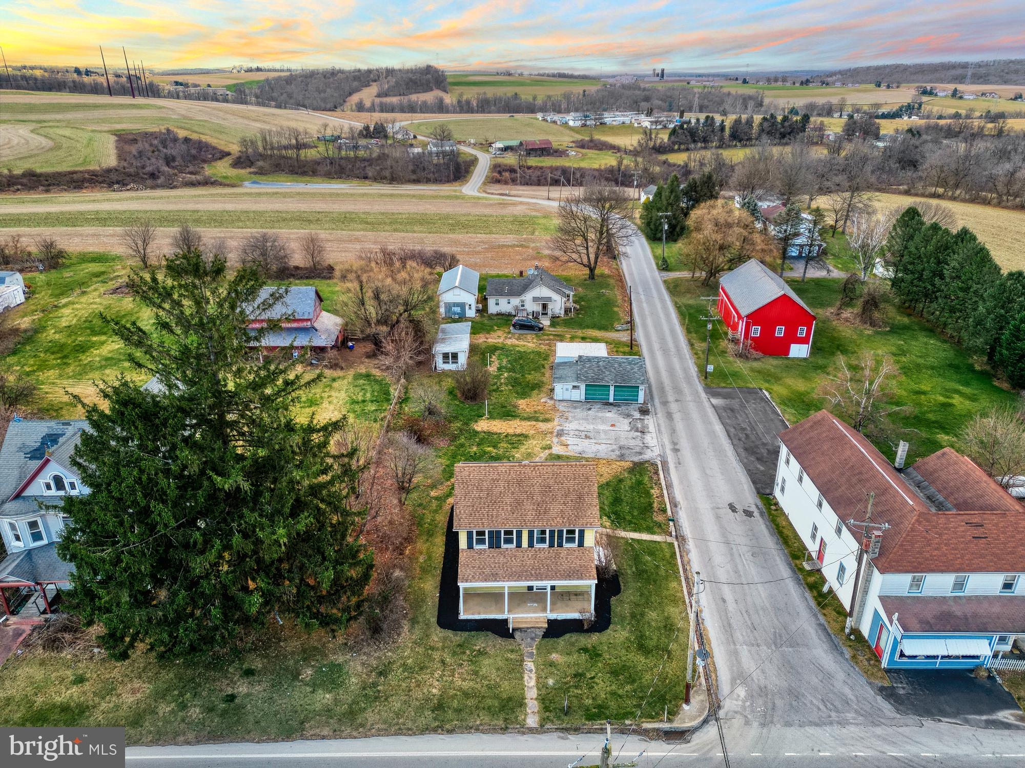 2797 Delta Road Brogue, PA 17309 - Photo 47 of 59 Gallery Image 47