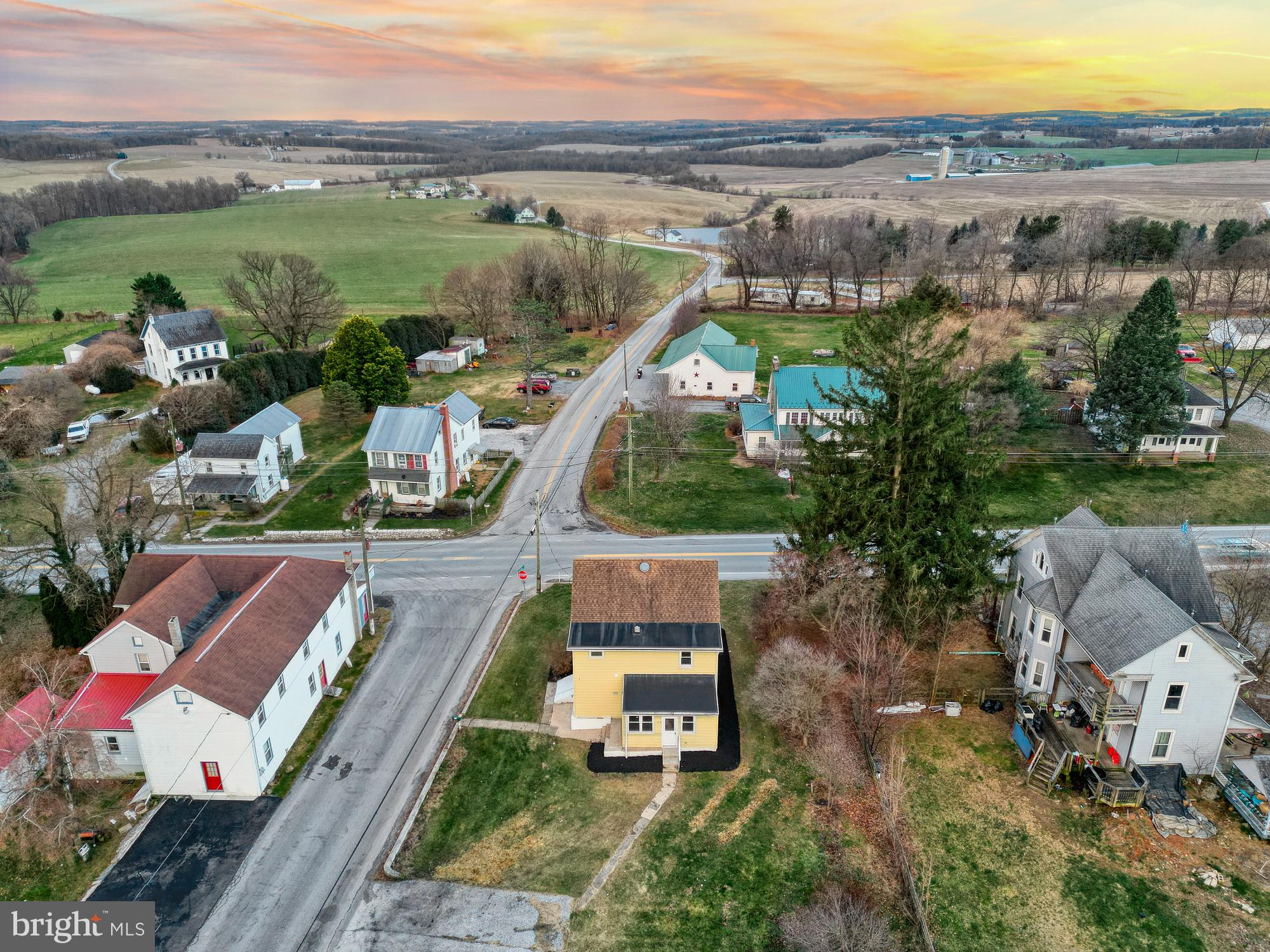2797 Delta Road Brogue, PA 17309 - Photo 50 of 59 Gallery Image 50