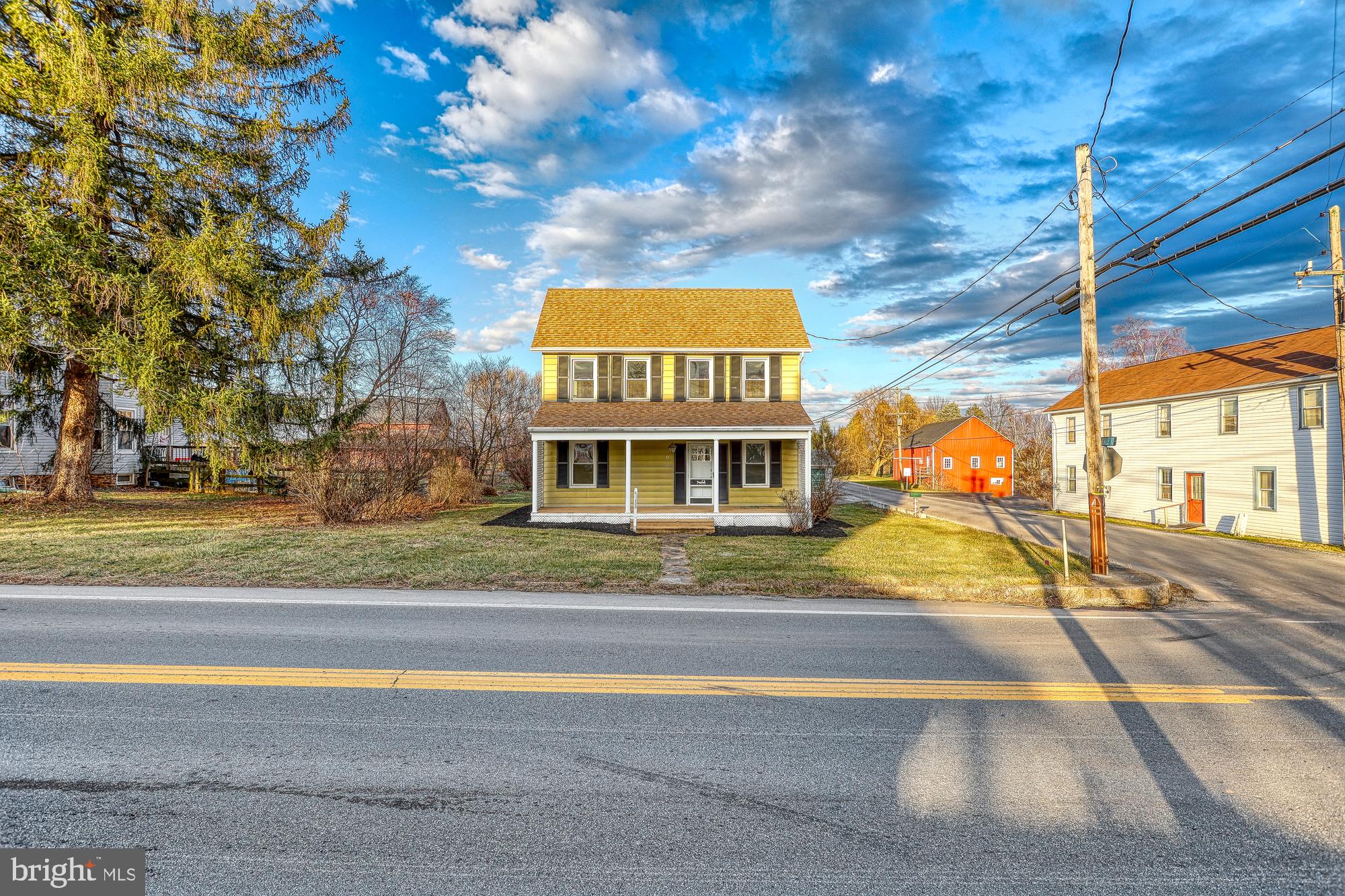 2797 Delta Road Brogue, PA 17309 - Photo 5 of 59 Gallery Image 5