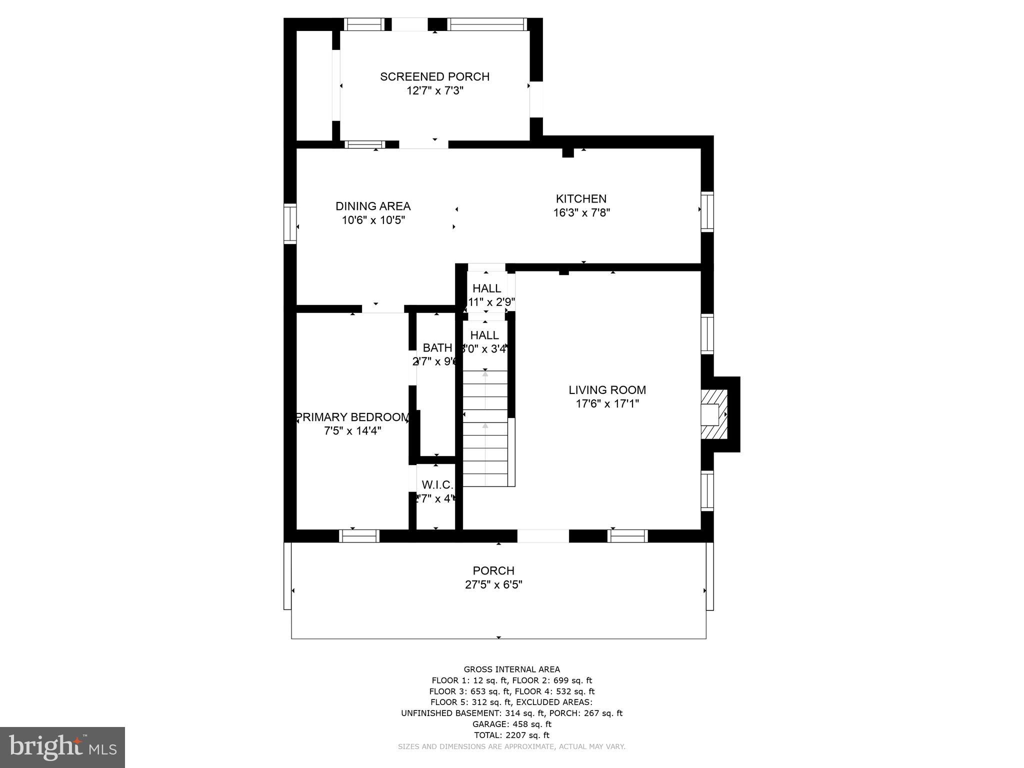 2797 Delta Road Brogue, PA 17309 - Photo 57 of 59 Gallery Image 57