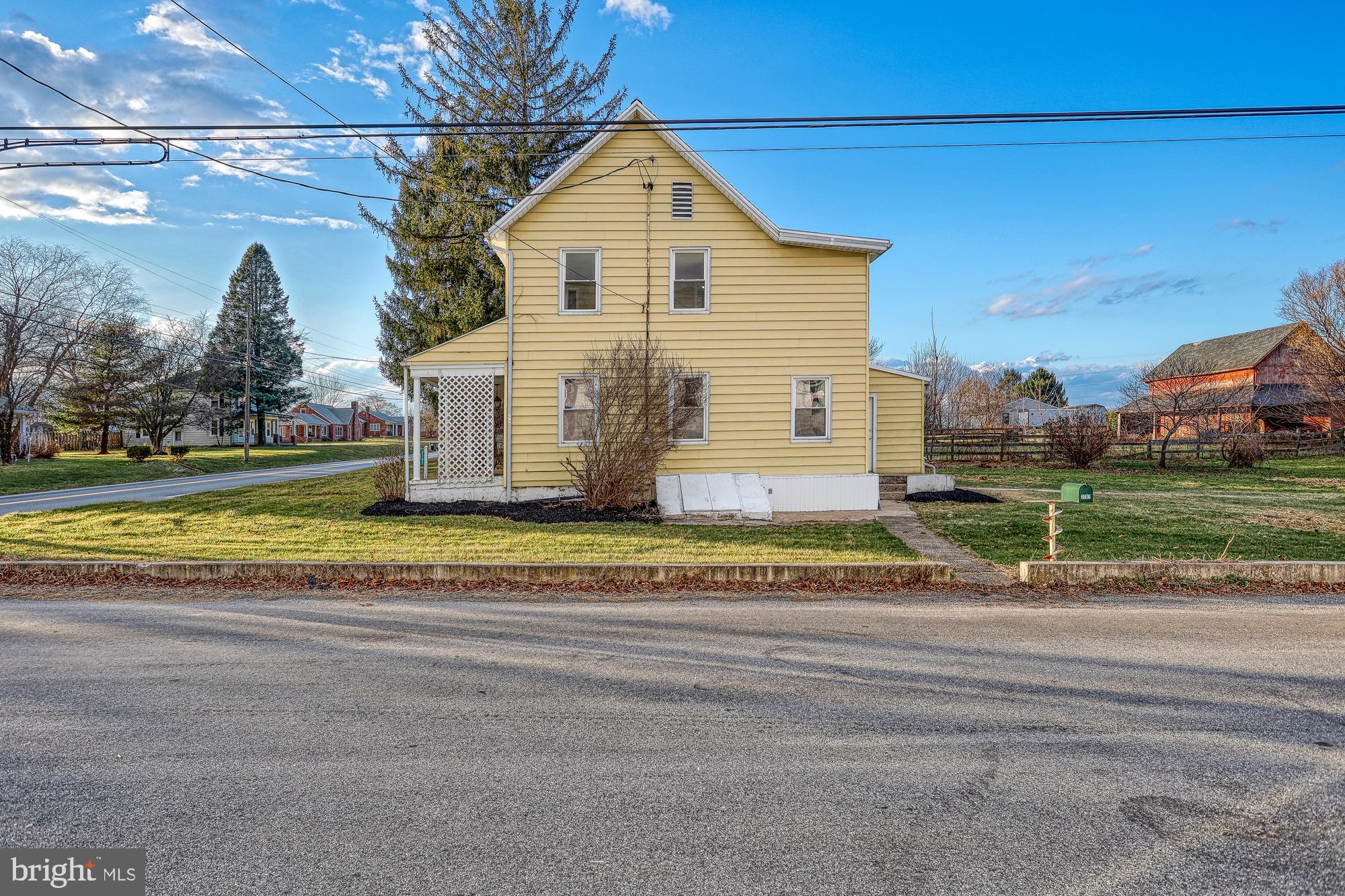 2797 Delta Road Brogue, PA 17309 - Photo 7 of 59 Gallery Image 7