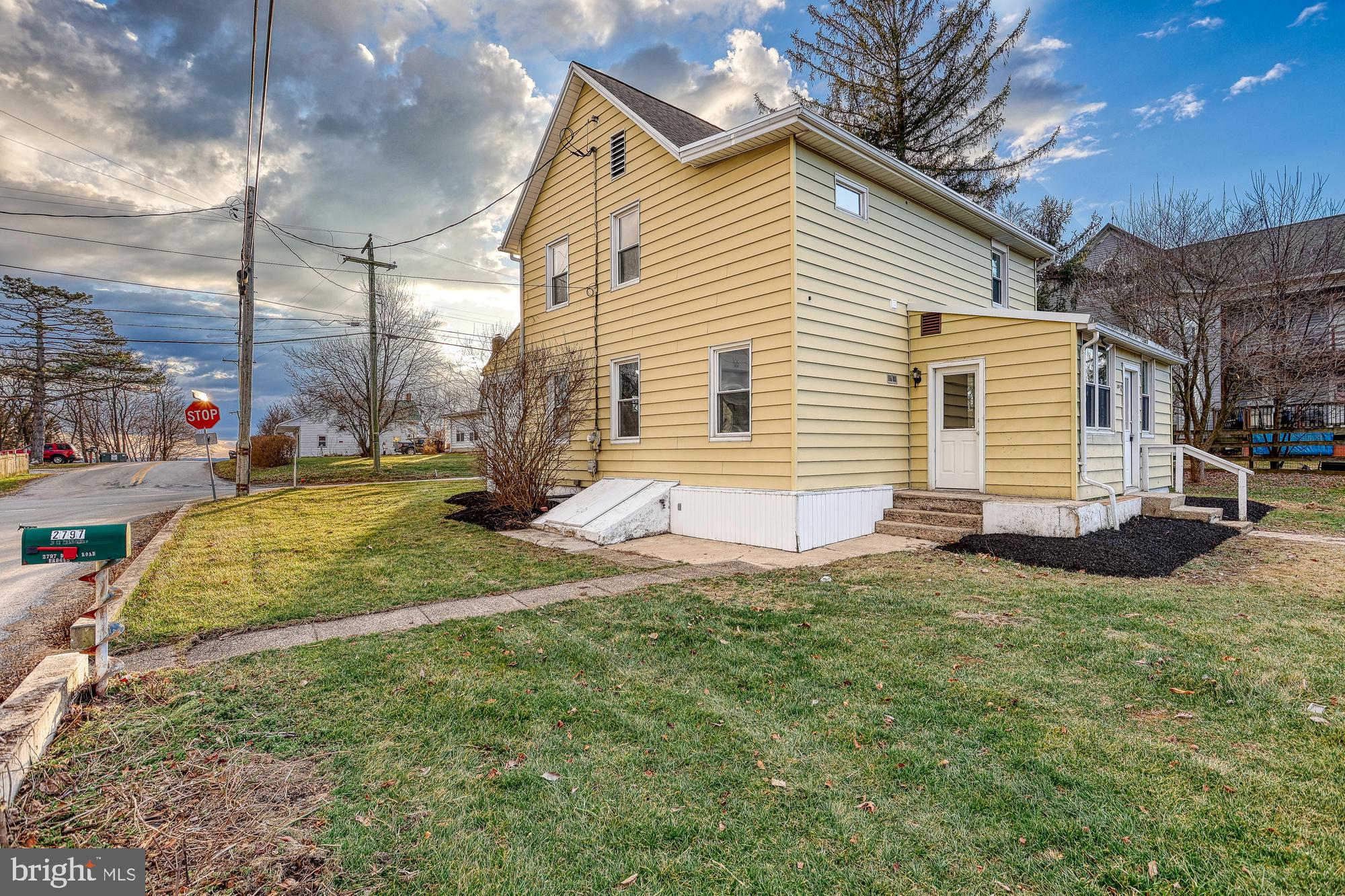 2797 Delta Road Brogue, PA 17309 - Photo 8 of 59 Gallery Image 8