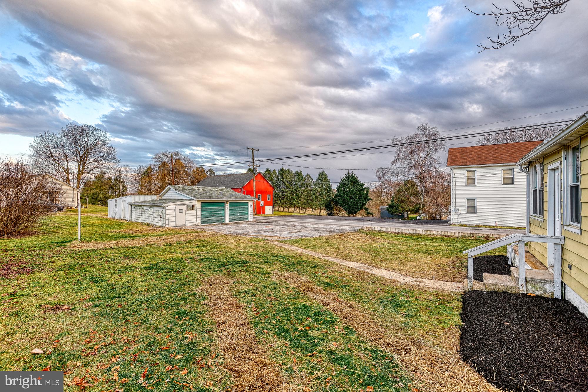 2797 Delta Road Brogue, PA 17309 - Photo 10 of 59 Gallery Image 10