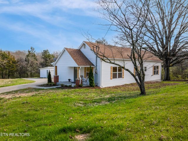$405,000 | 11100 Snyder Road, Knoxville, TN 37932