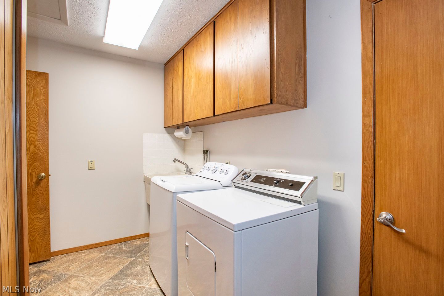 10826 Gate Post Road Strongsville, OH 44149 - Photo 32 of 33 Gallery Image 32