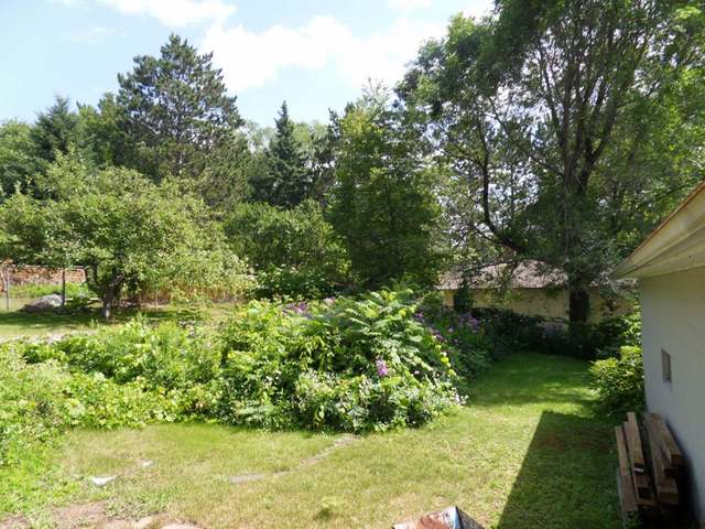 777 West Davenport Street Rhinelander, WI 54501 - Photo 8 of 10 Gallery Image 8