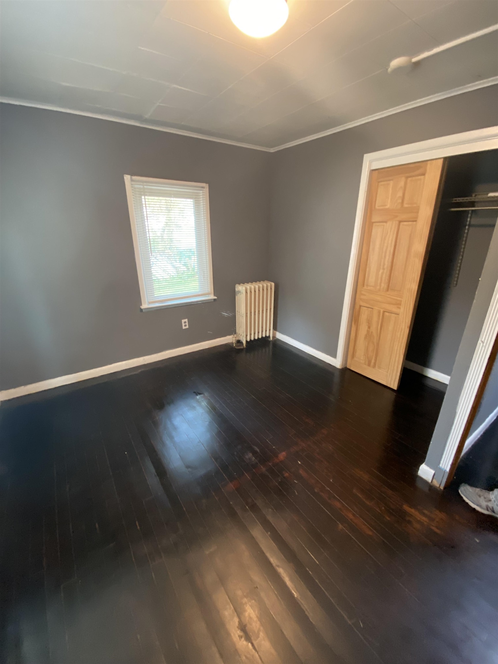 115 Maple Street Rutland, VT 05701 - Photo 2 of 10