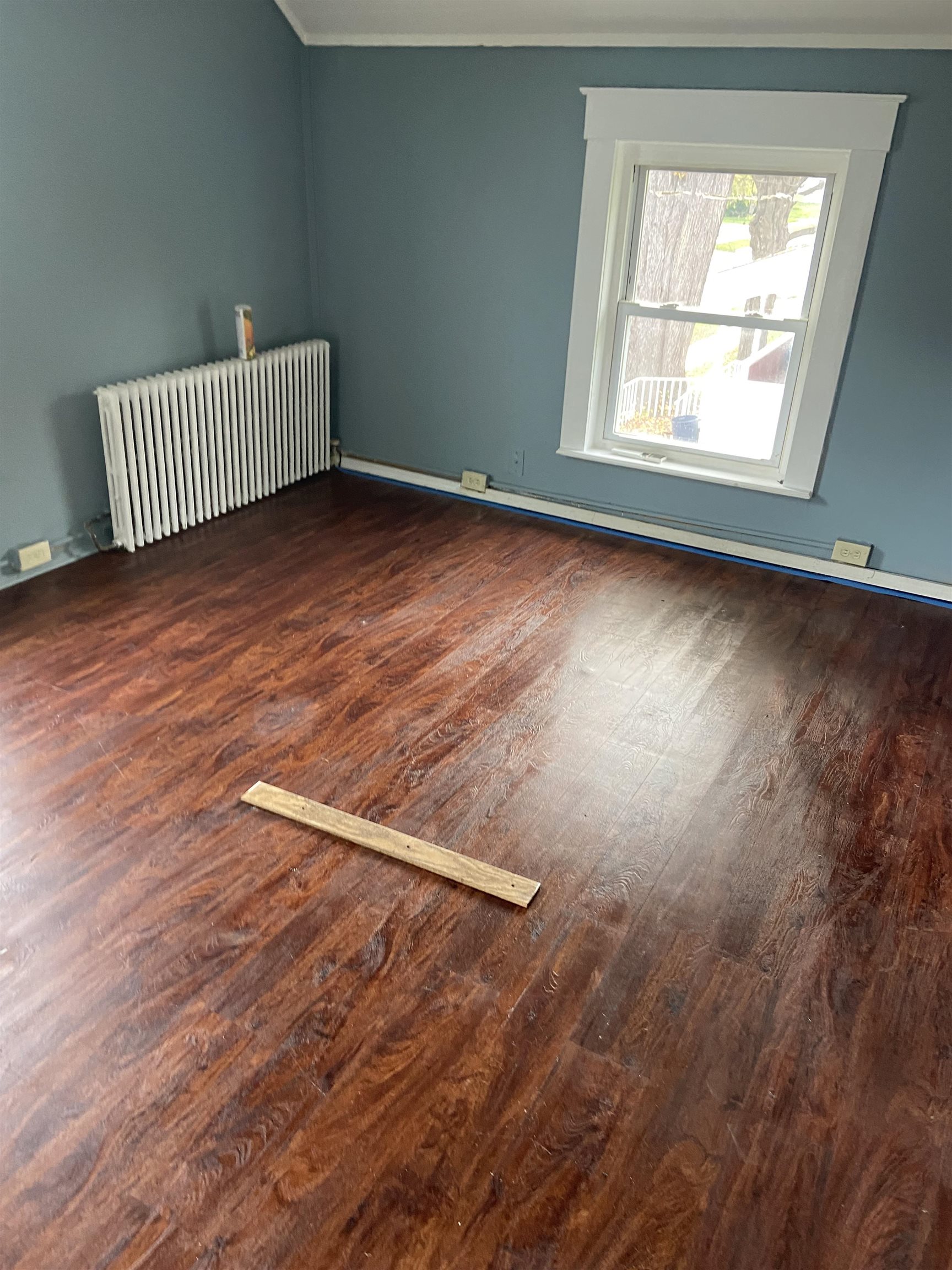 115 Maple Street Rutland, VT 05701 - Photo 4 of 10
