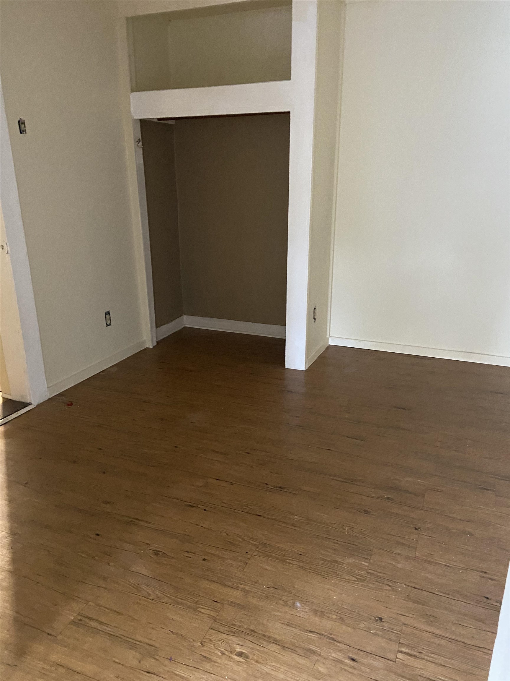 115 Maple Street Rutland, VT 05701 - Photo 5 of 10