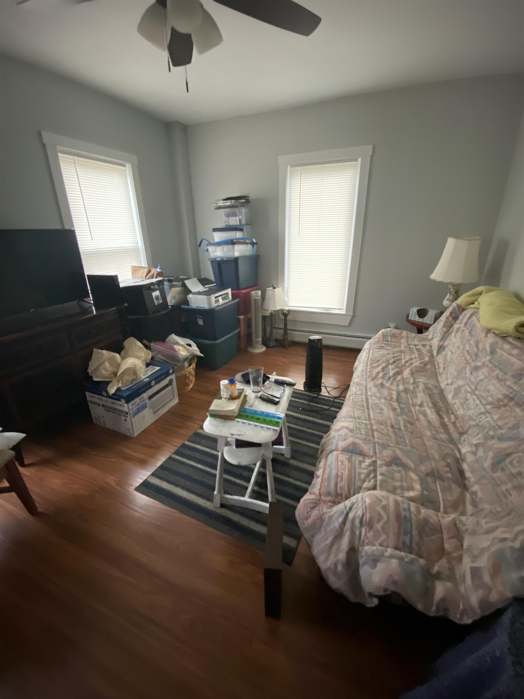 115 Maple Street Rutland, VT 05701 - Photo 6 of 10