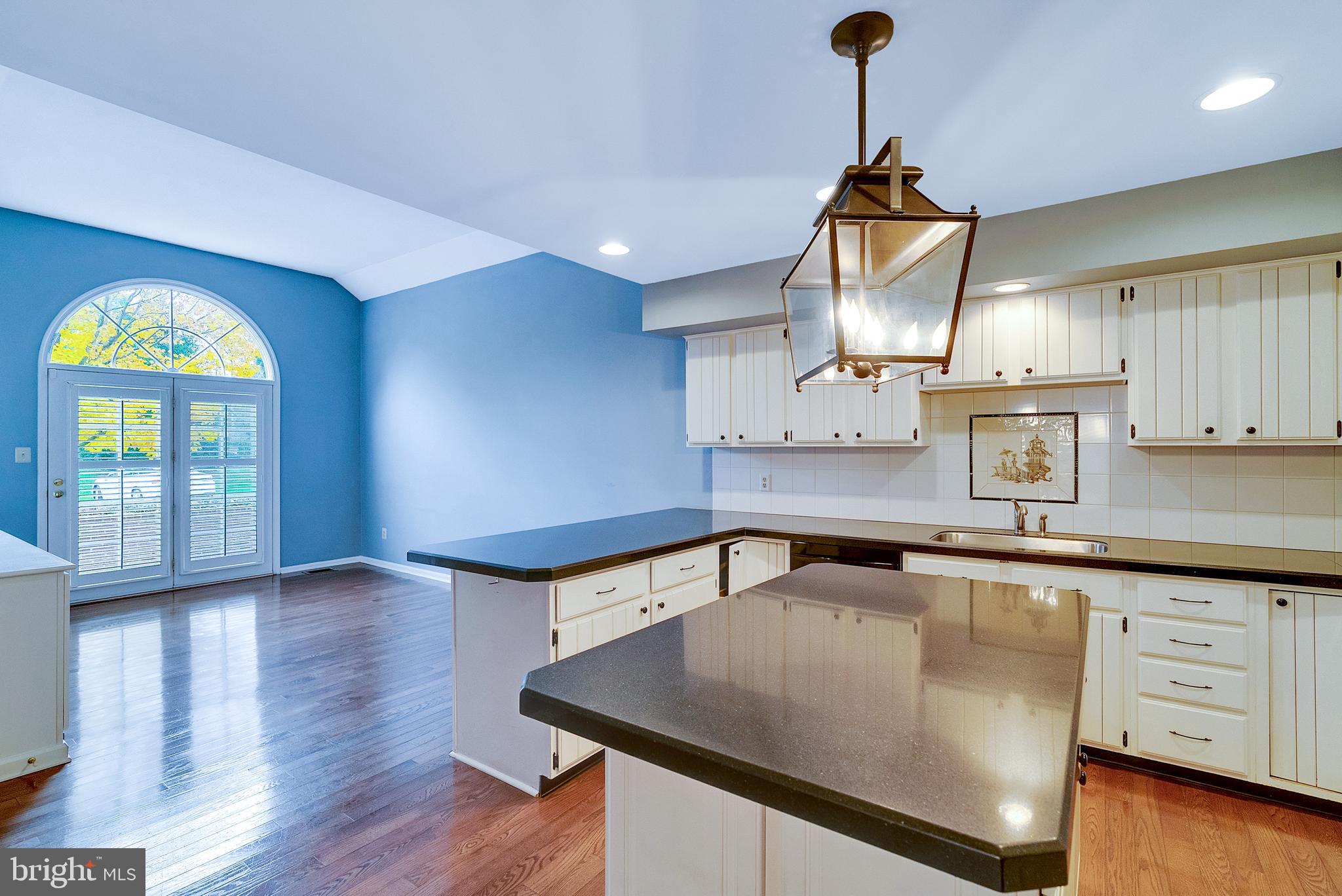 182 Fox Run Road Ambler, PA 19002 - Photo 11 of 29