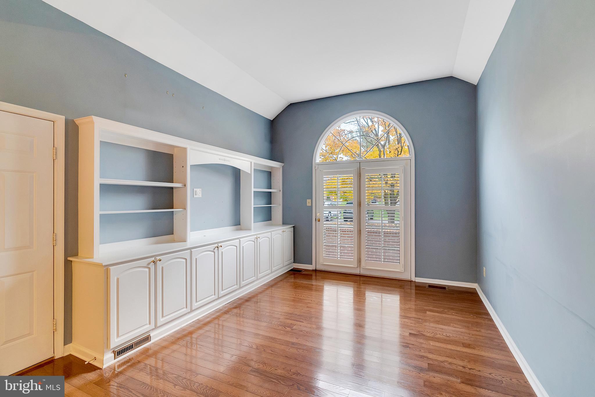 182 Fox Run Road Ambler, PA 19002 - Photo 12 of 29