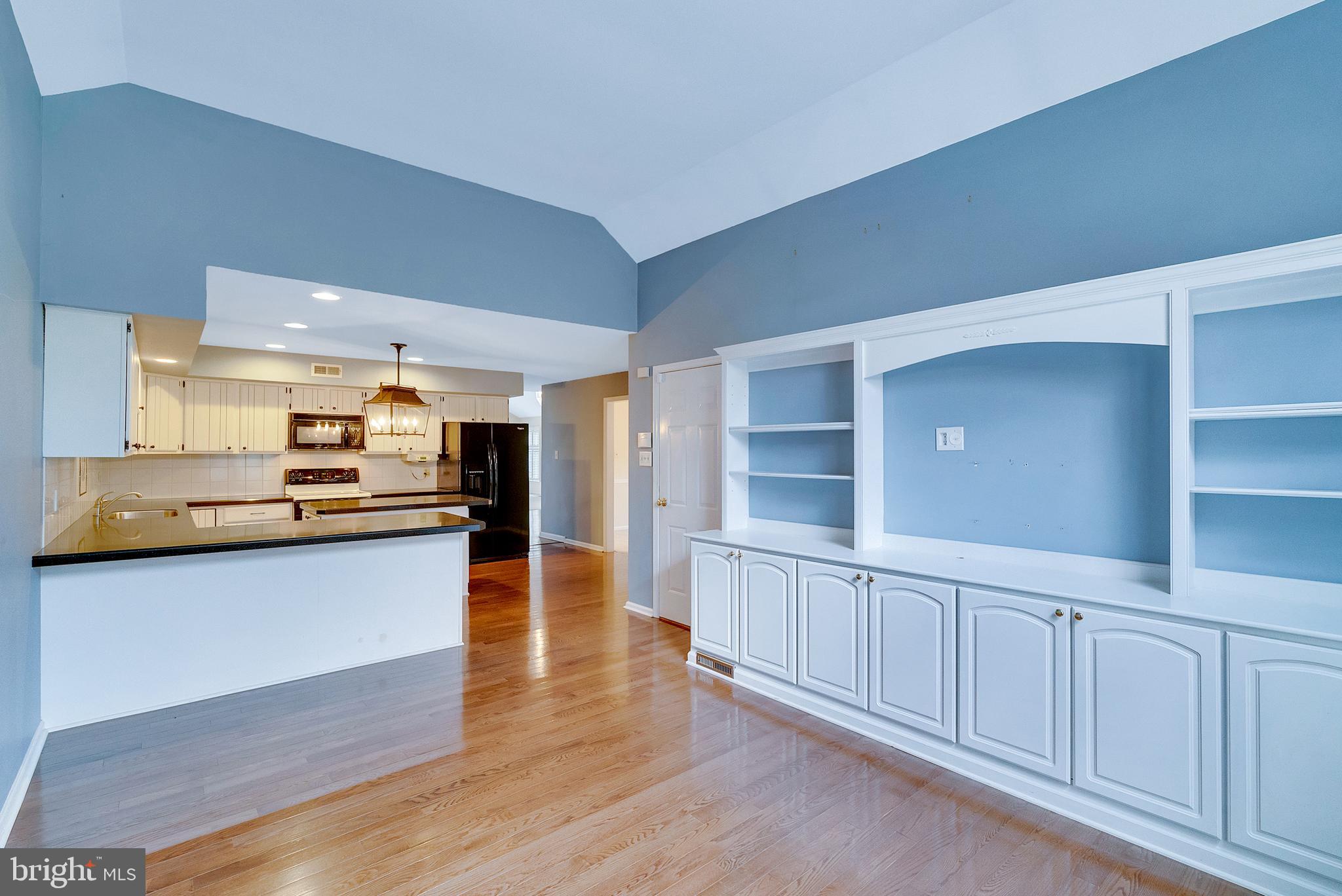 182 Fox Run Road Ambler, PA 19002 - Photo 13 of 29