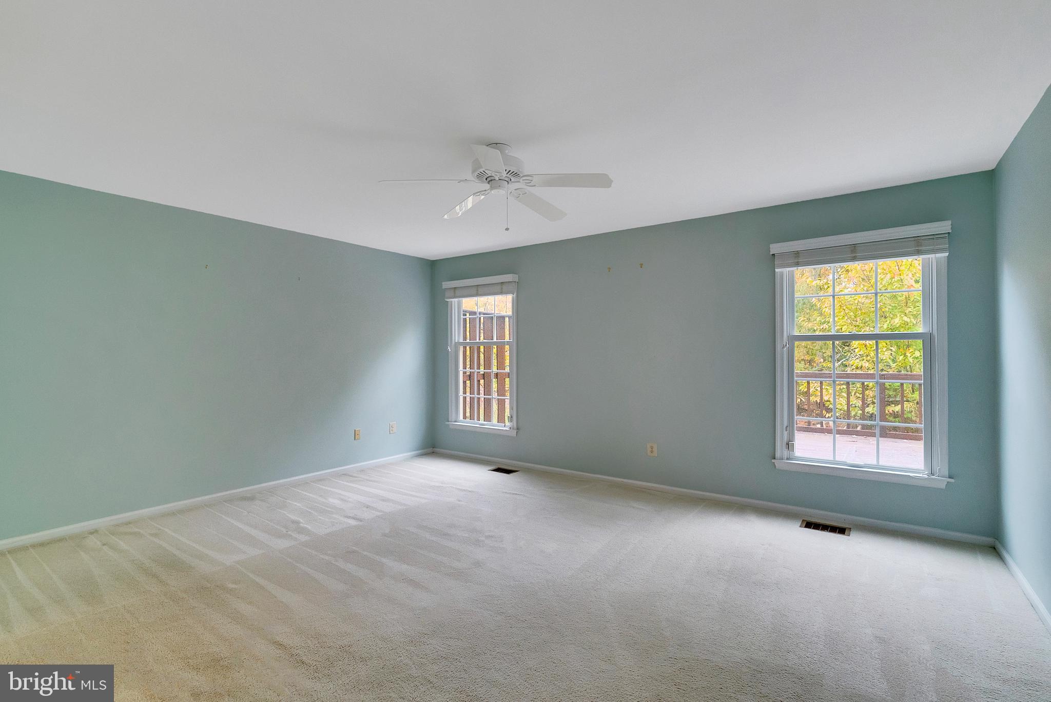 182 Fox Run Road Ambler, PA 19002 - Photo 14 of 29