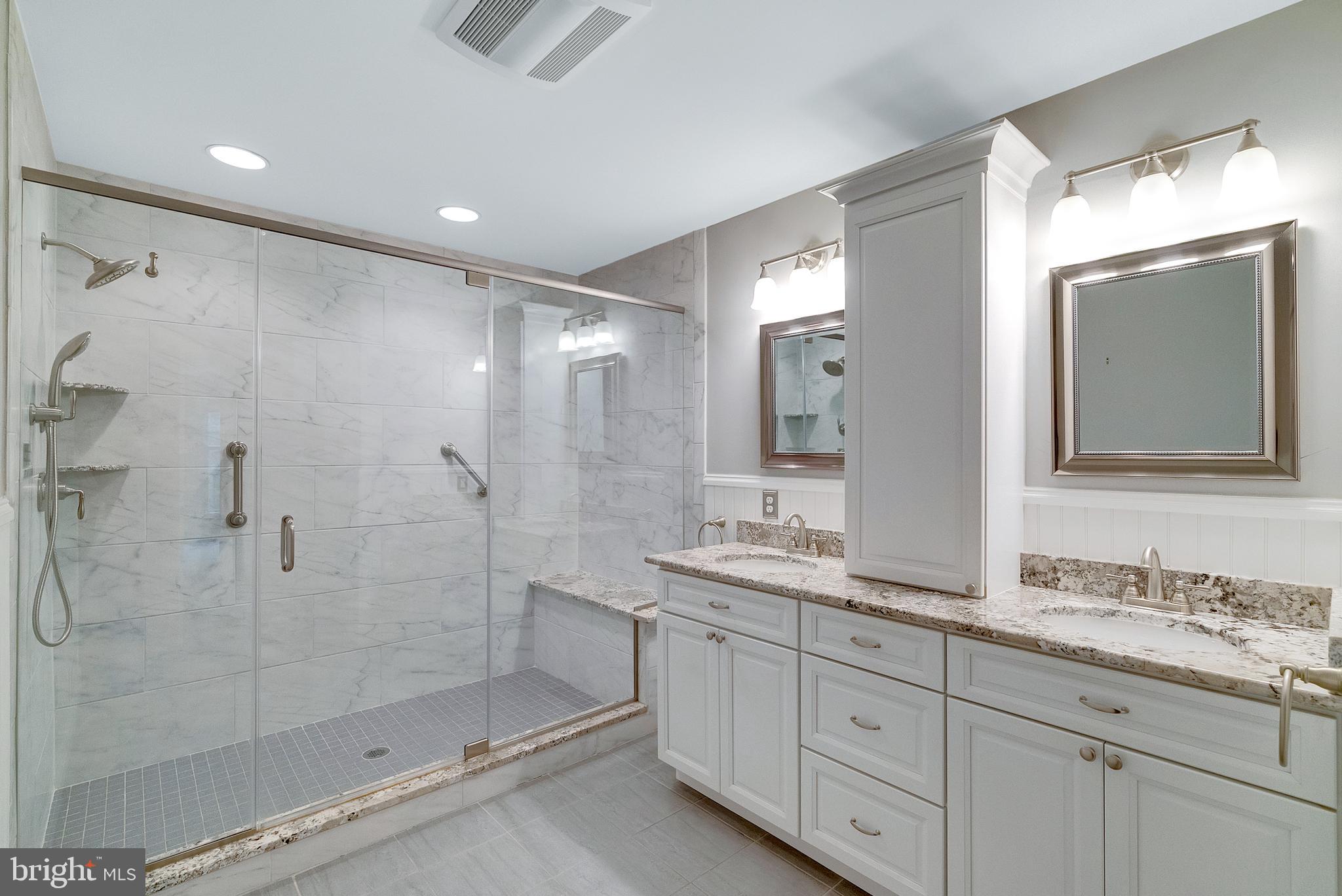 182 Fox Run Road Ambler, PA 19002 - Photo 15 of 29