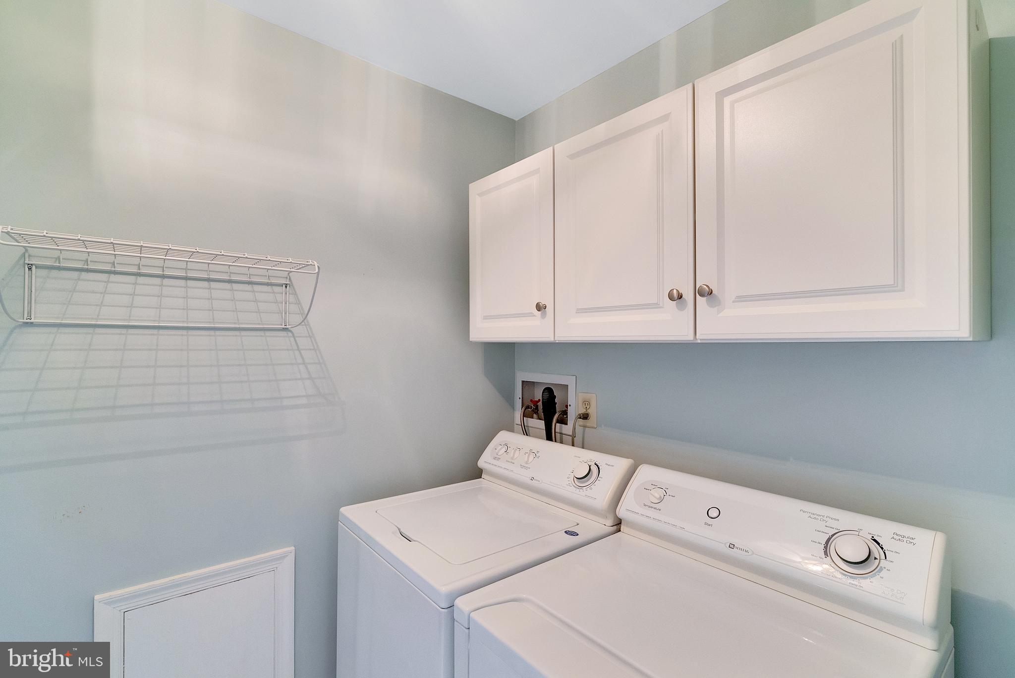 182 Fox Run Road Ambler, PA 19002 - Photo 17 of 29