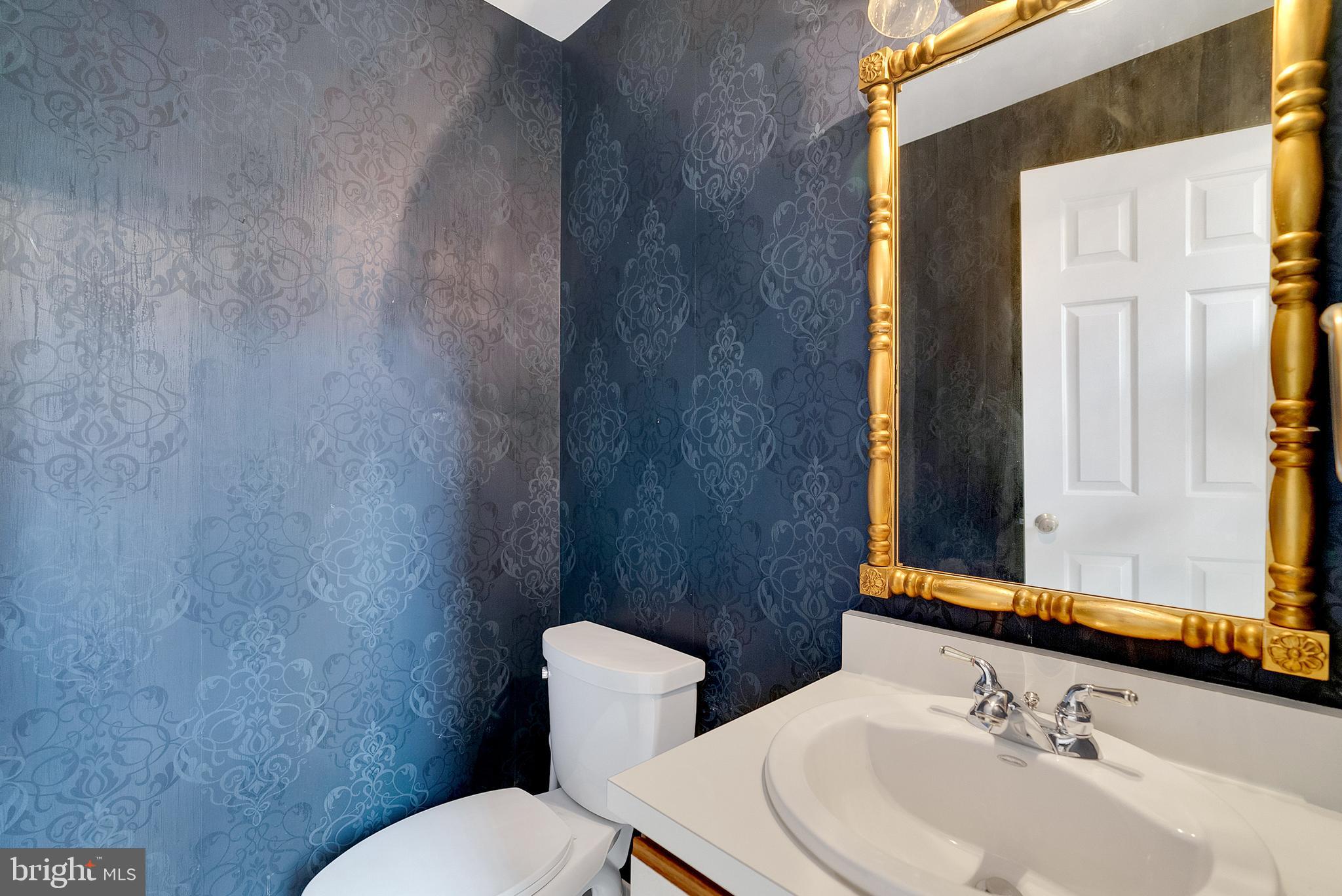 182 Fox Run Road Ambler, PA 19002 - Photo 18 of 29