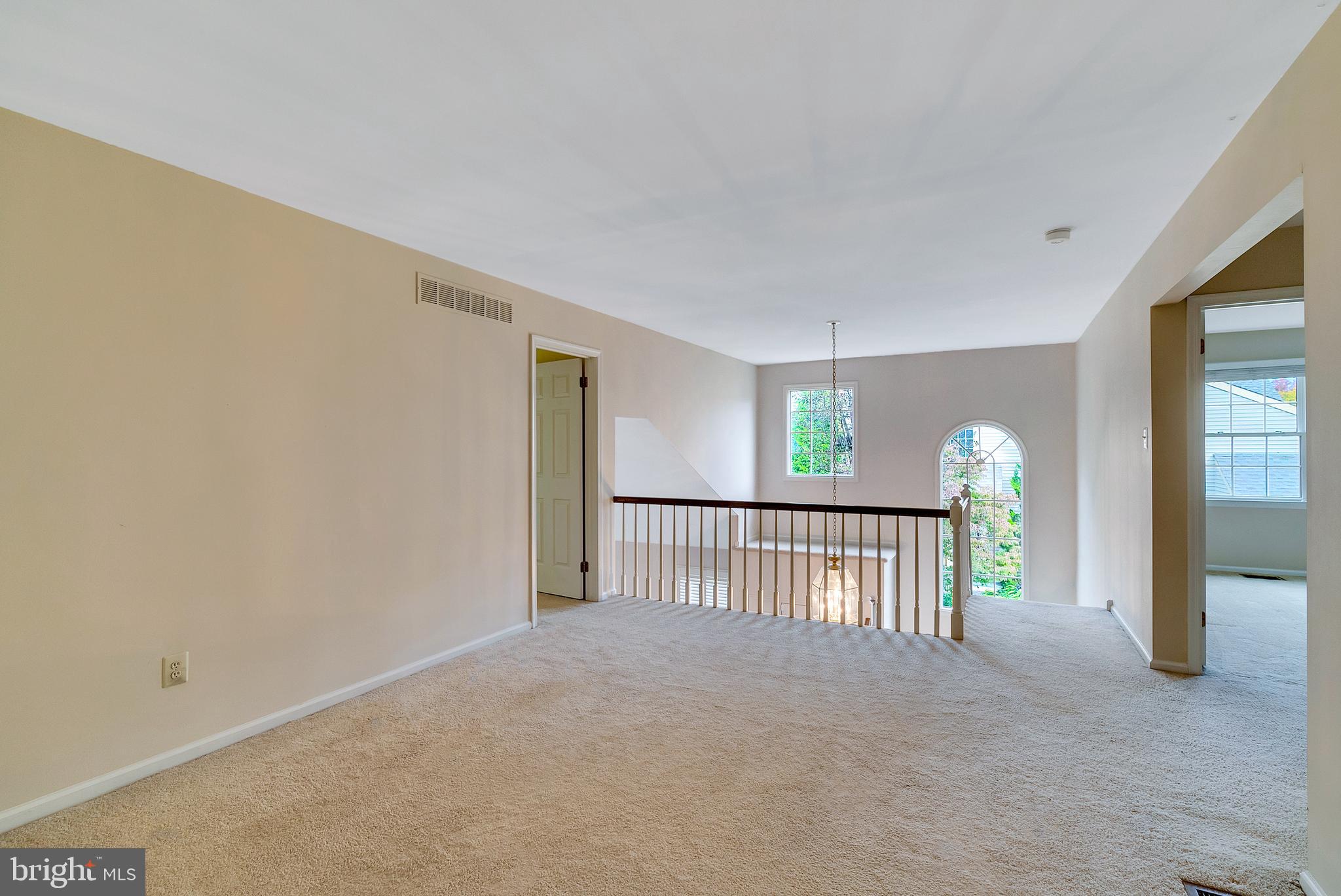 182 Fox Run Road Ambler, PA 19002 - Photo 19 of 29
