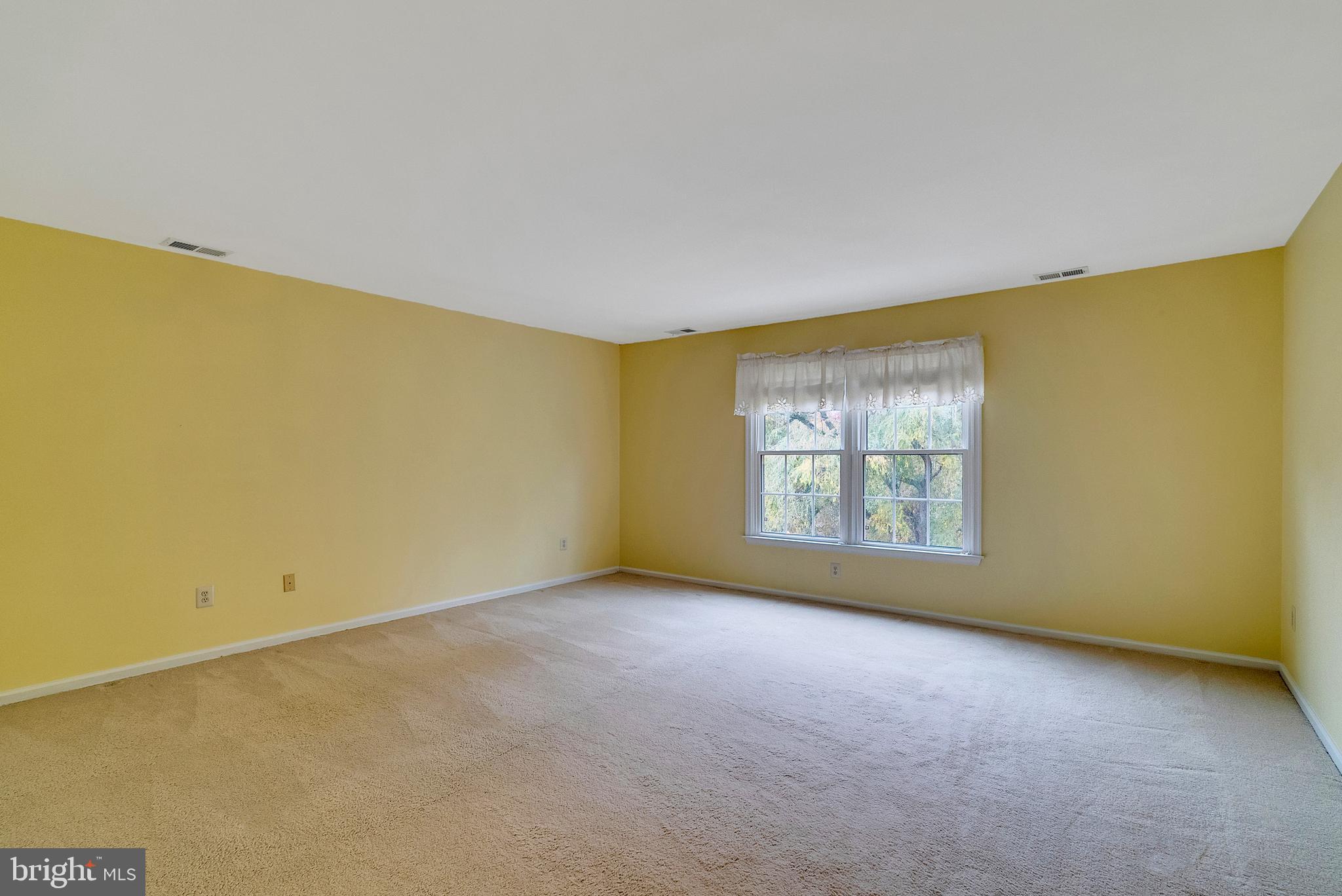 182 Fox Run Road Ambler, PA 19002 - Photo 20 of 29