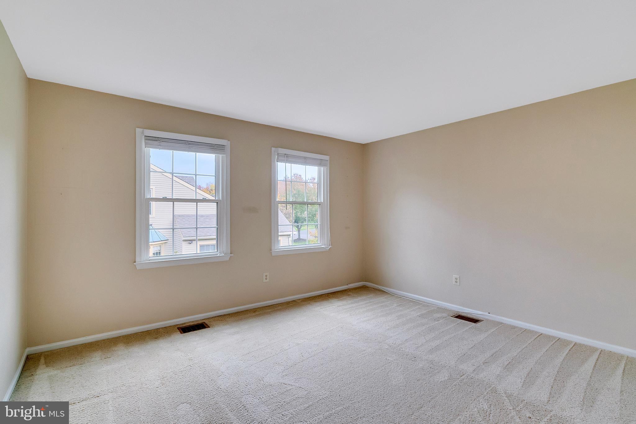 182 Fox Run Road Ambler, PA 19002 - Photo 21 of 29