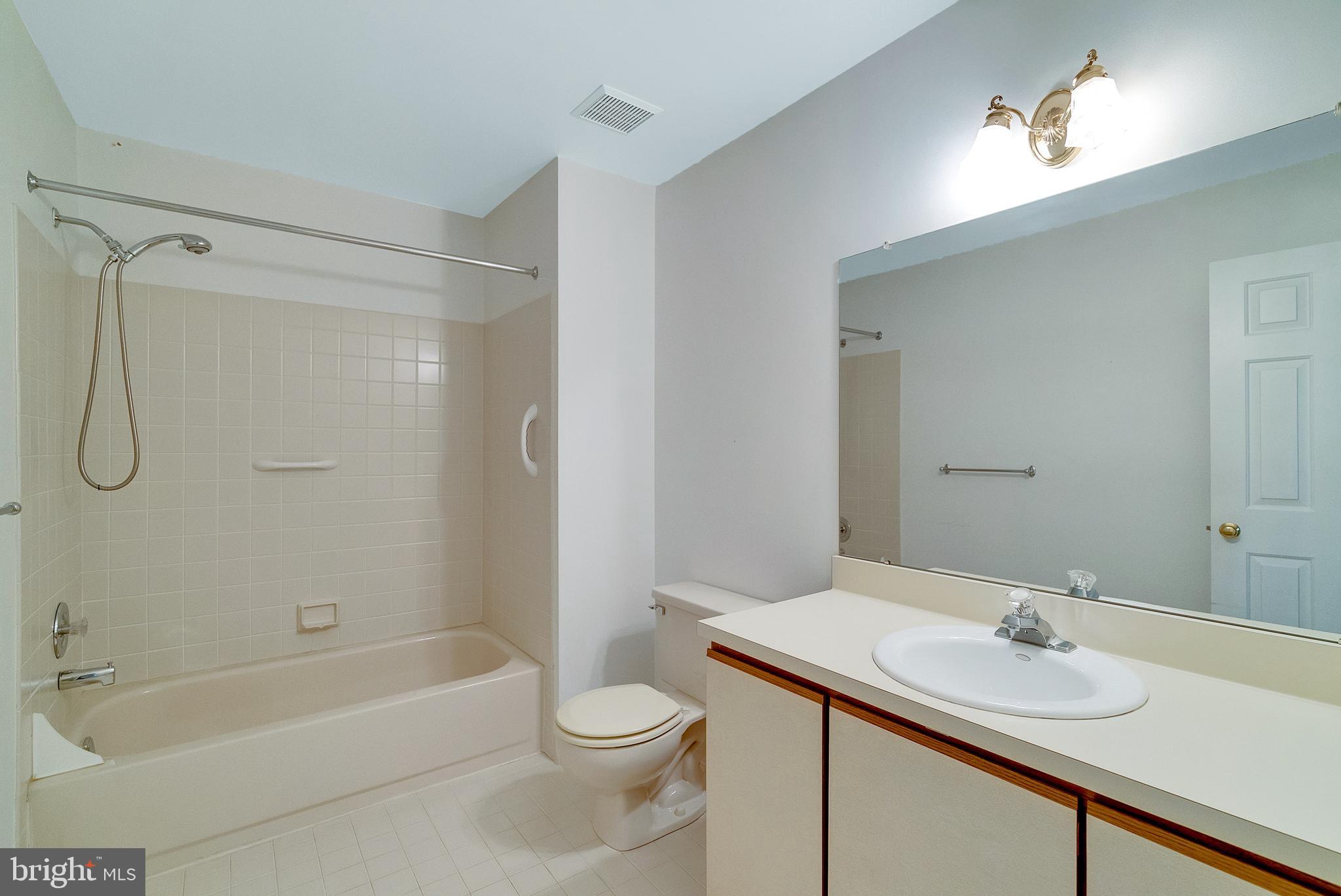 182 Fox Run Road Ambler, PA 19002 - Photo 23 of 29