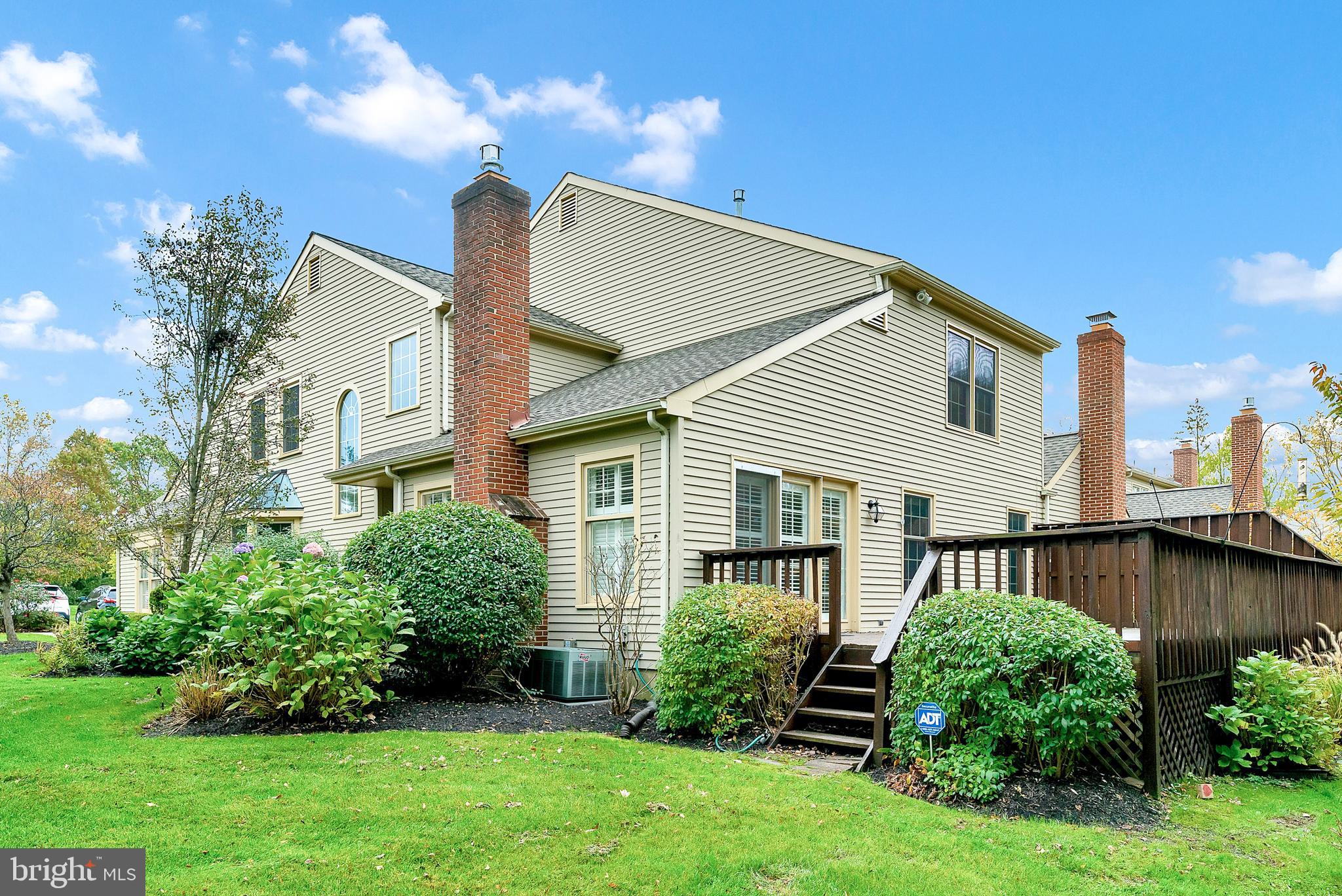 182 Fox Run Road Ambler, PA 19002 - Photo 24 of 29