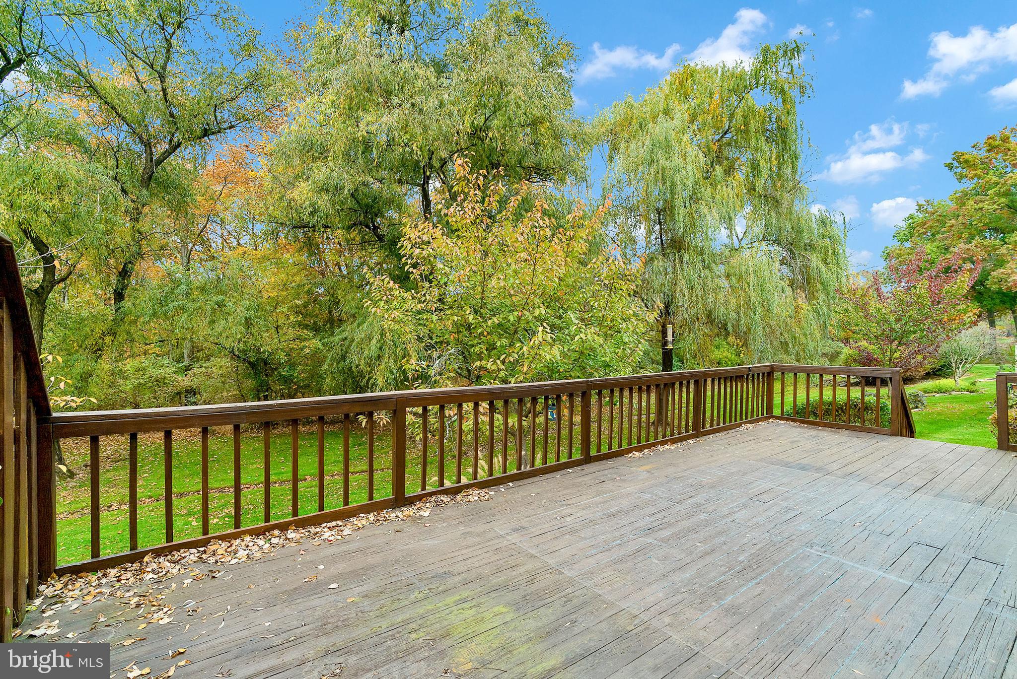 182 Fox Run Road Ambler, PA 19002 - Photo 25 of 29