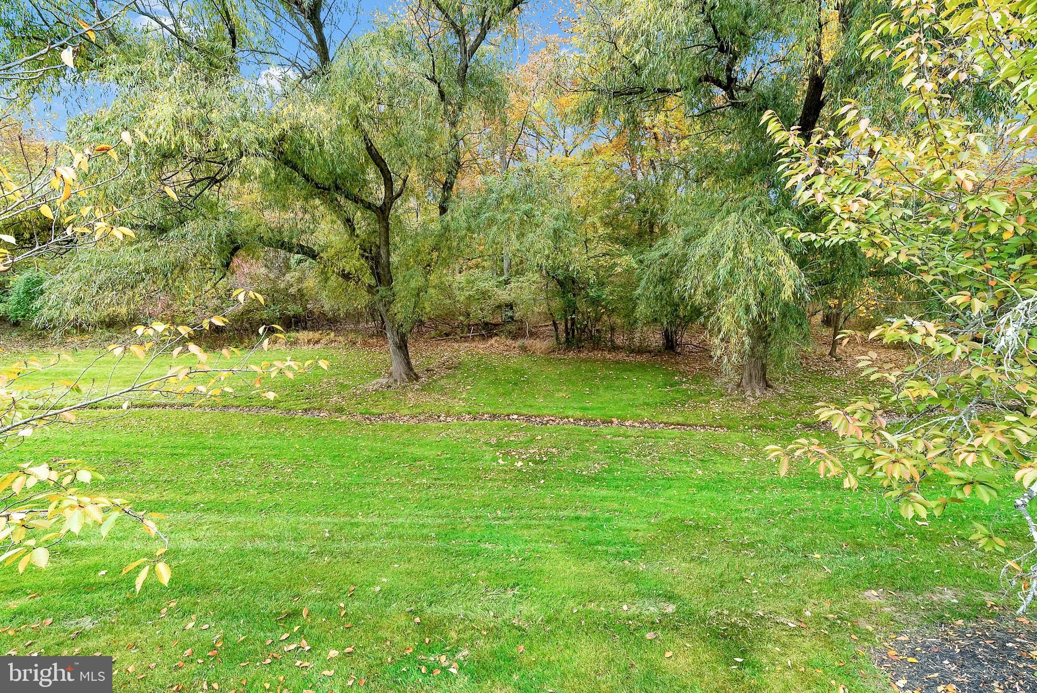 182 Fox Run Road Ambler, PA 19002 - Photo 26 of 29