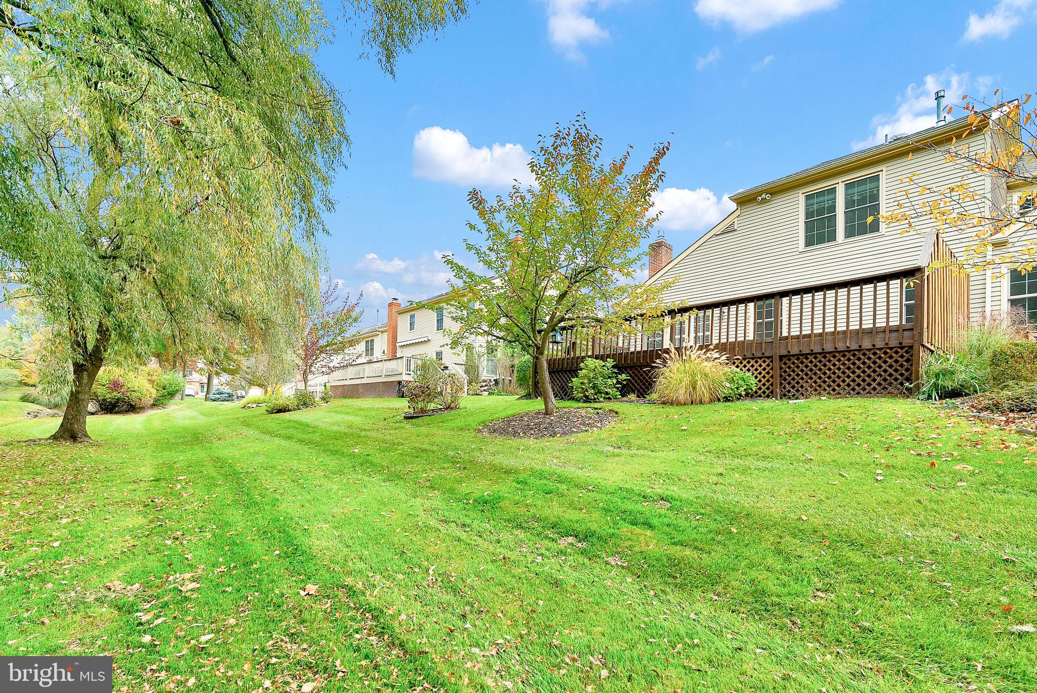 182 Fox Run Road Ambler, PA 19002 - Photo 27 of 29