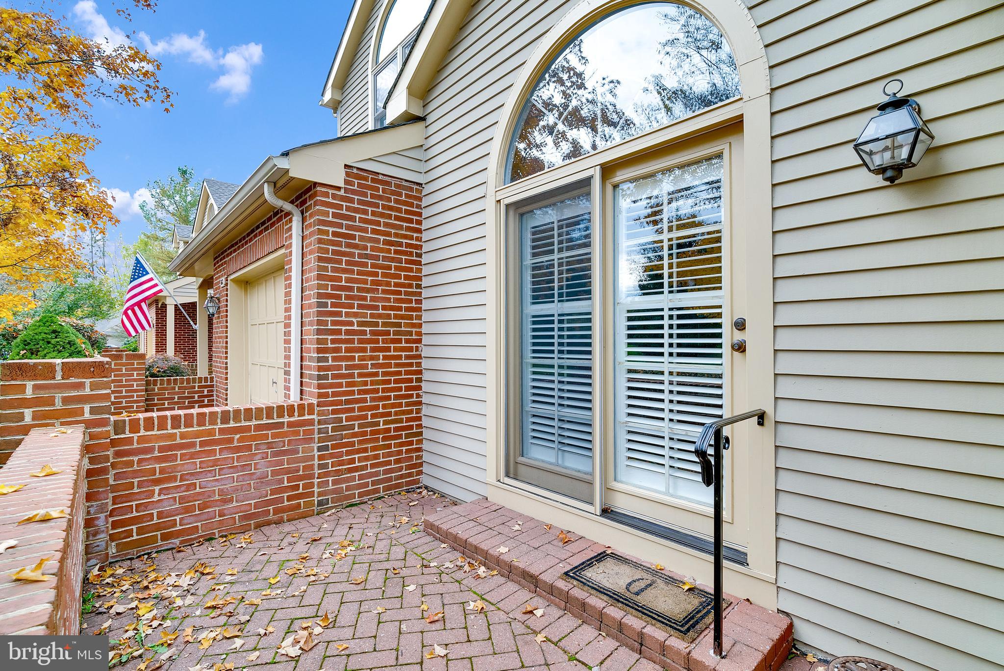 182 Fox Run Road Ambler, PA 19002 - Photo 28 of 29