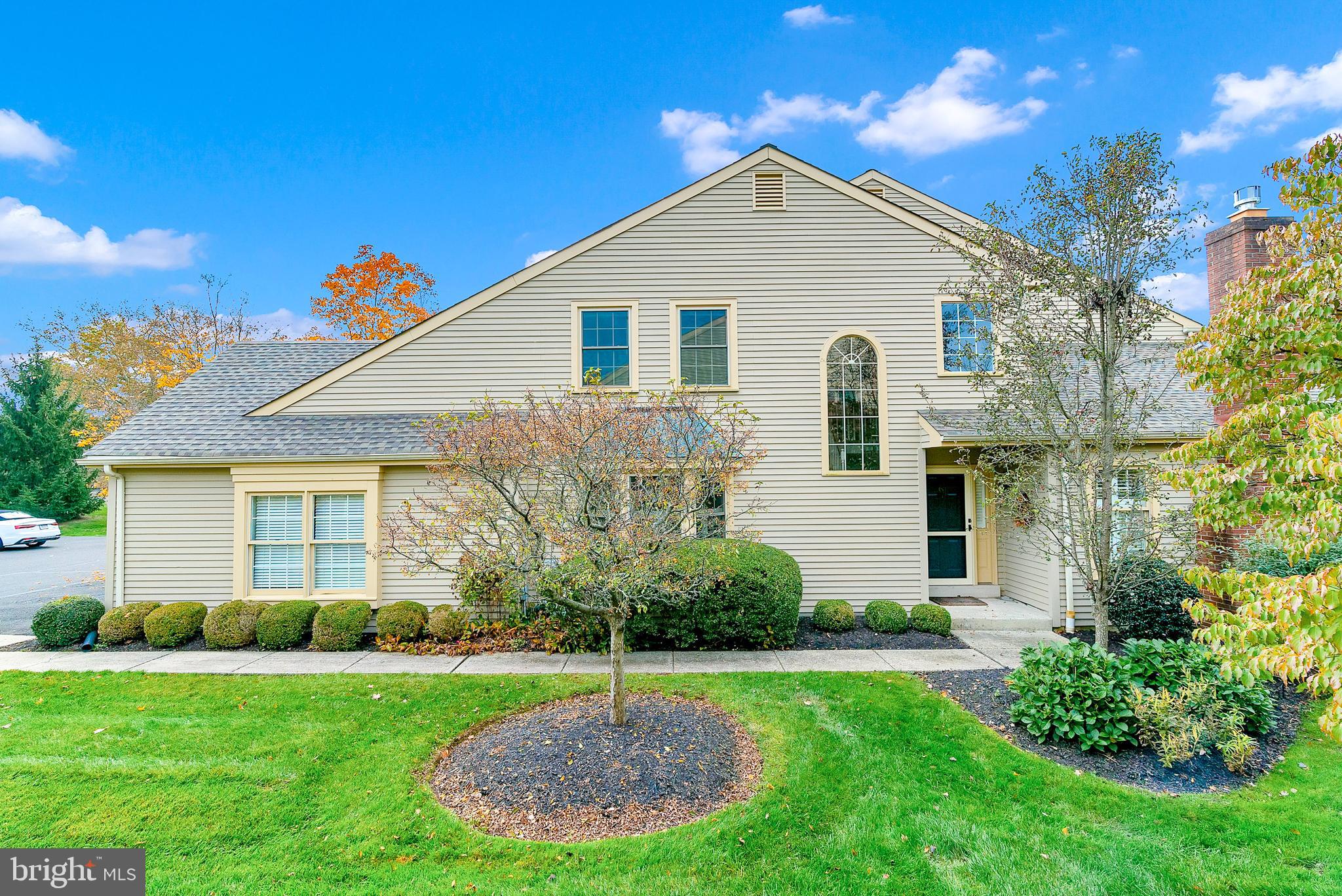 182 Fox Run Road Ambler, PA 19002 - Photo 3 of 29